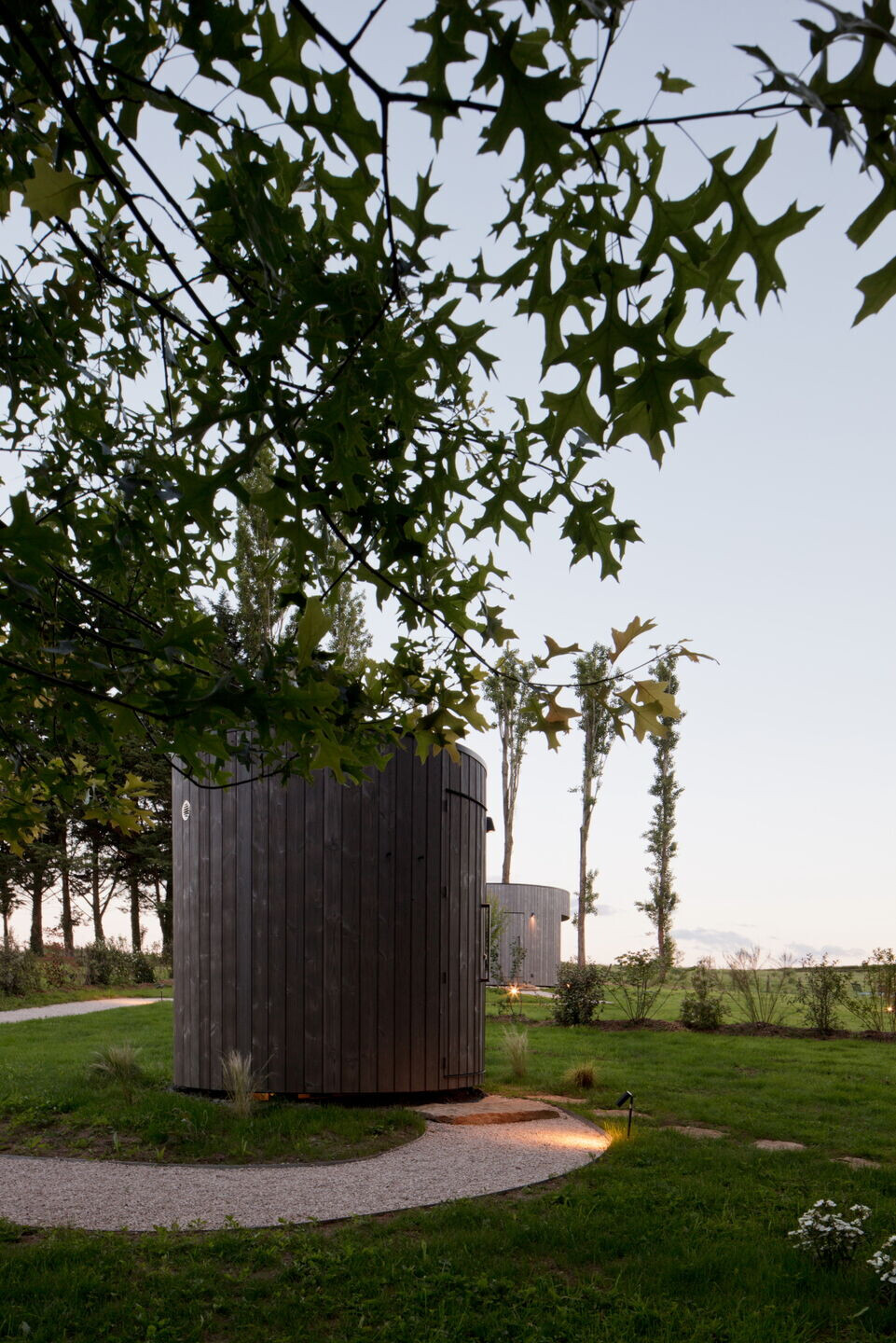 https://archello.com/story/142188/attachments/photos-videos/27 photo_credit Jonathan Letoublon