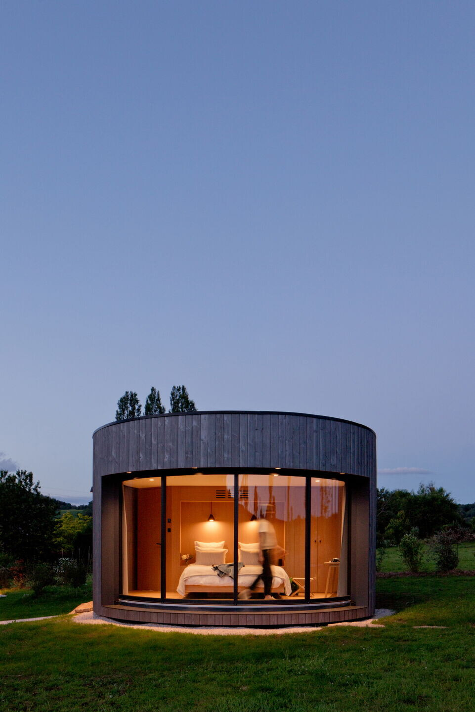 https://archello.com/story/142188/attachments/photos-videos/20 photo_credit Jonathan Letoublon