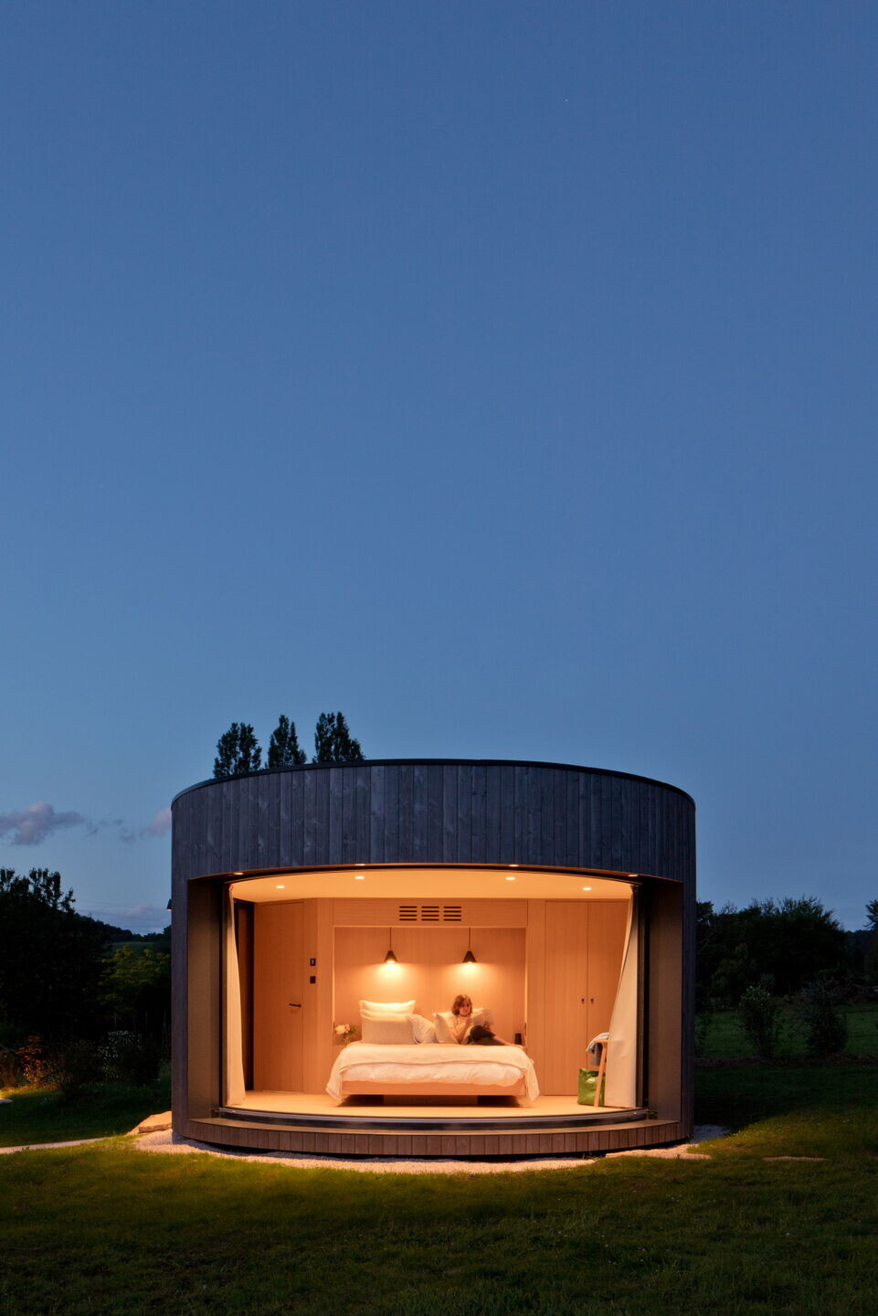 https://archello.com/story/142188/attachments/photos-videos/22 photo_credit Jonathan Letoublon