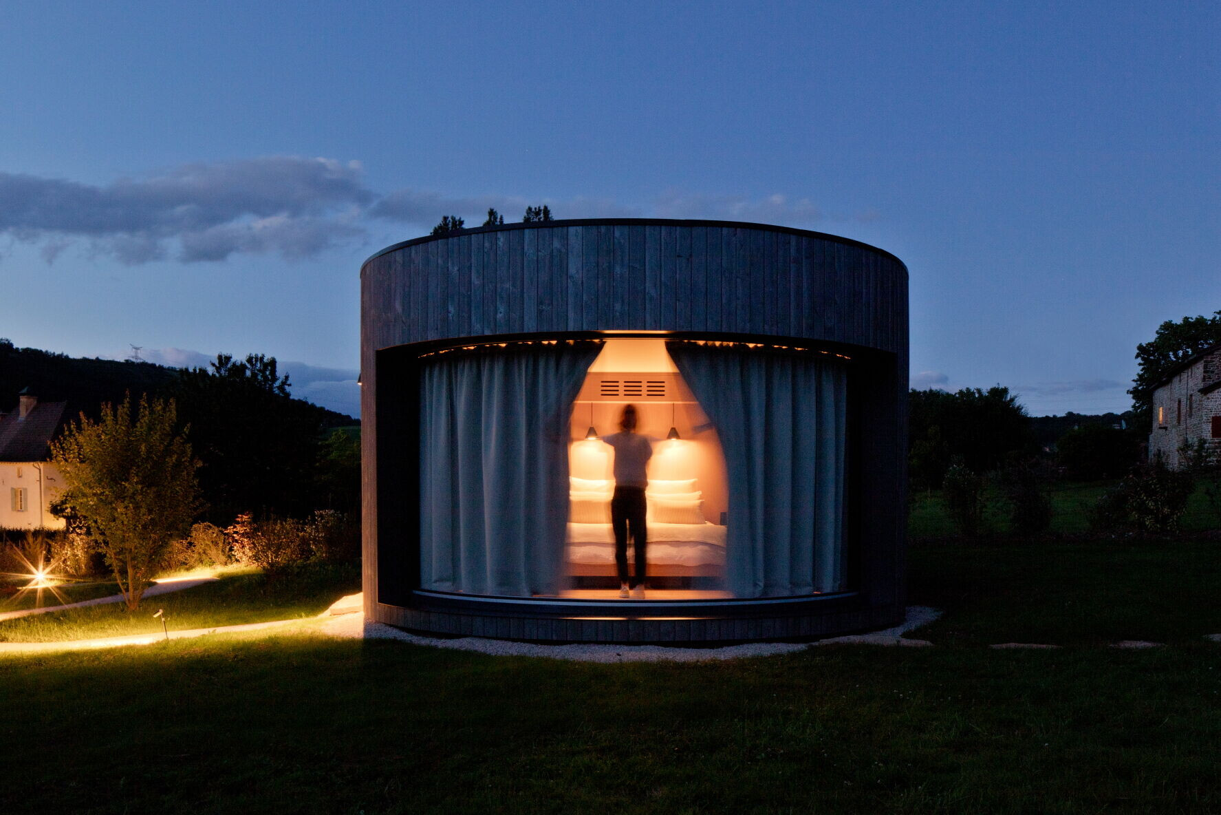 https://archello.com/story/142188/attachments/photos-videos/24 photo_credit Jonathan Letoublon