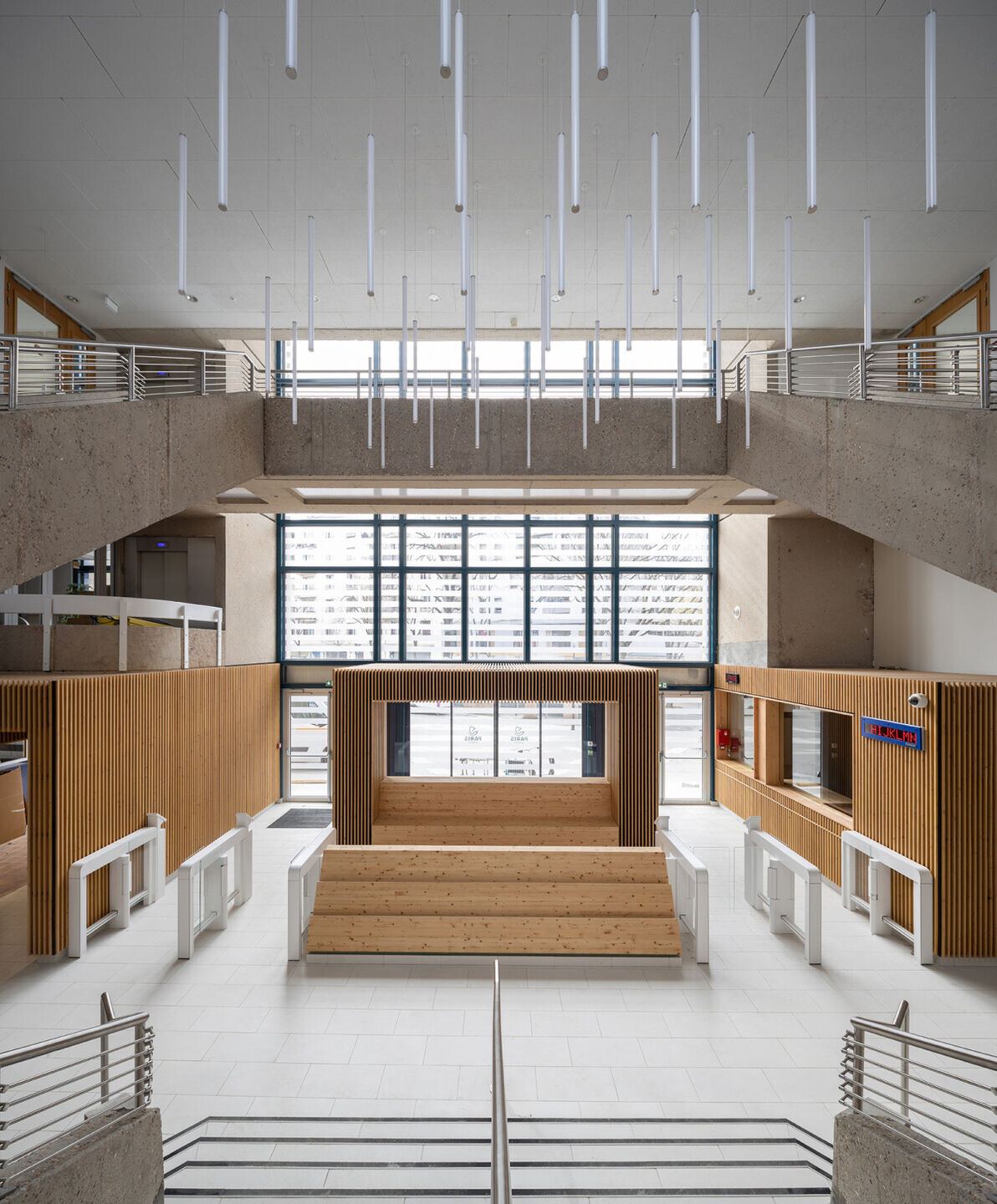 https://archello.com/story/142207/attachments/photos-videos/1 photo_credit Hugo Hébrard