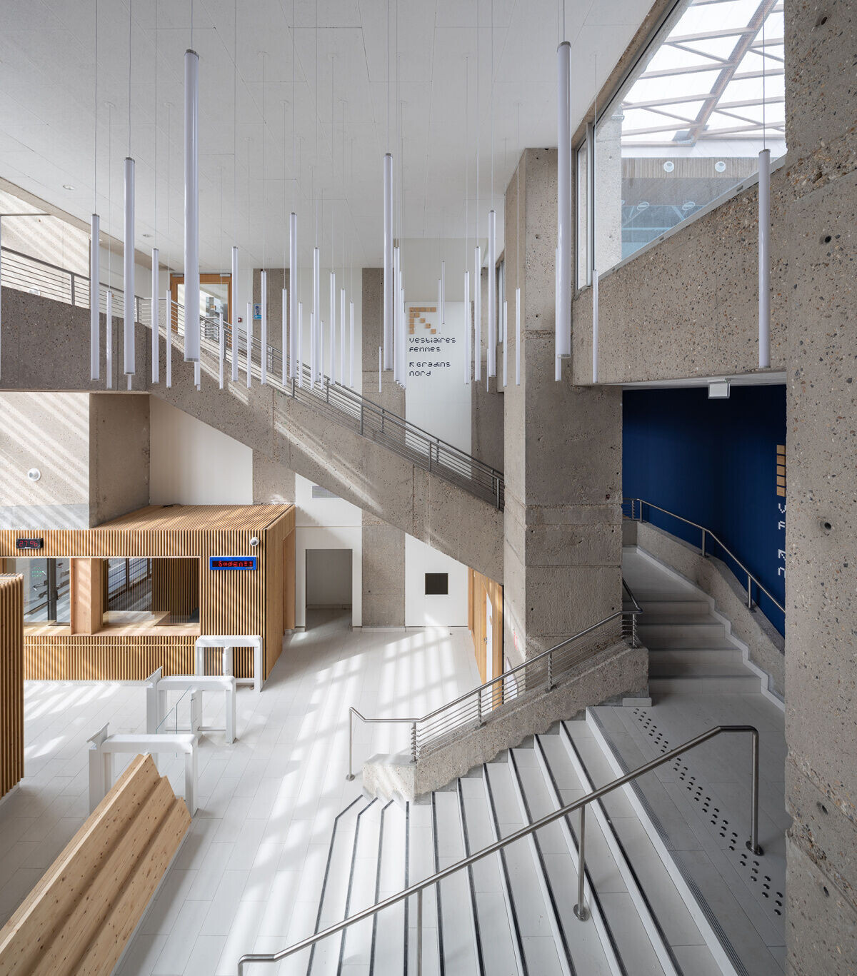 https://archello.com/story/142207/attachments/photos-videos/5 photo_credit Hugo Hébrard