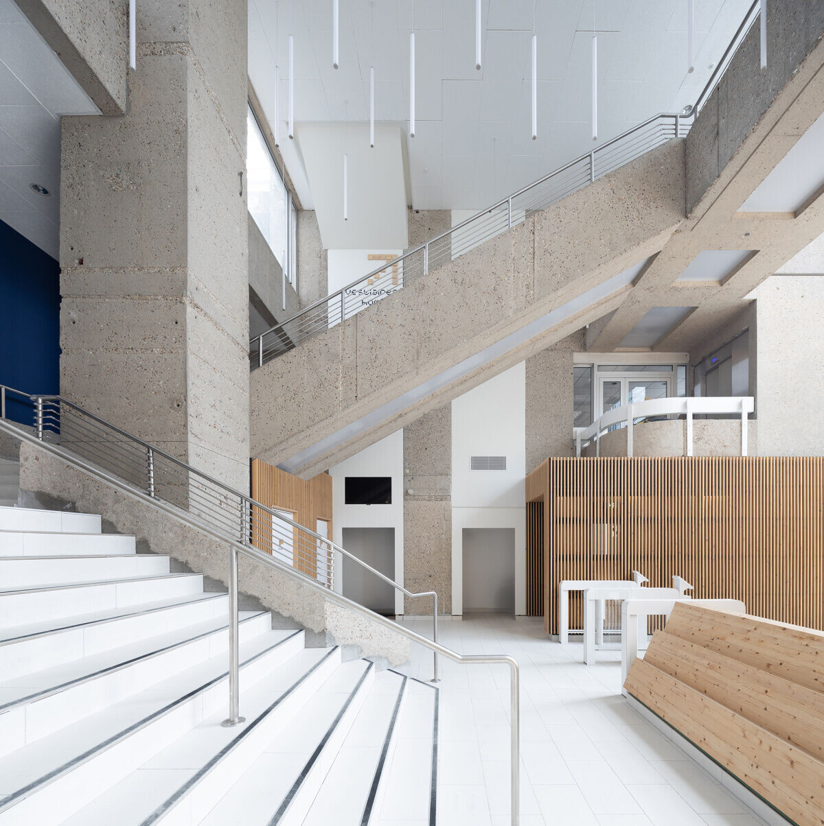 https://archello.com/story/142207/attachments/photos-videos/6 photo_credit Hugo Hébrard