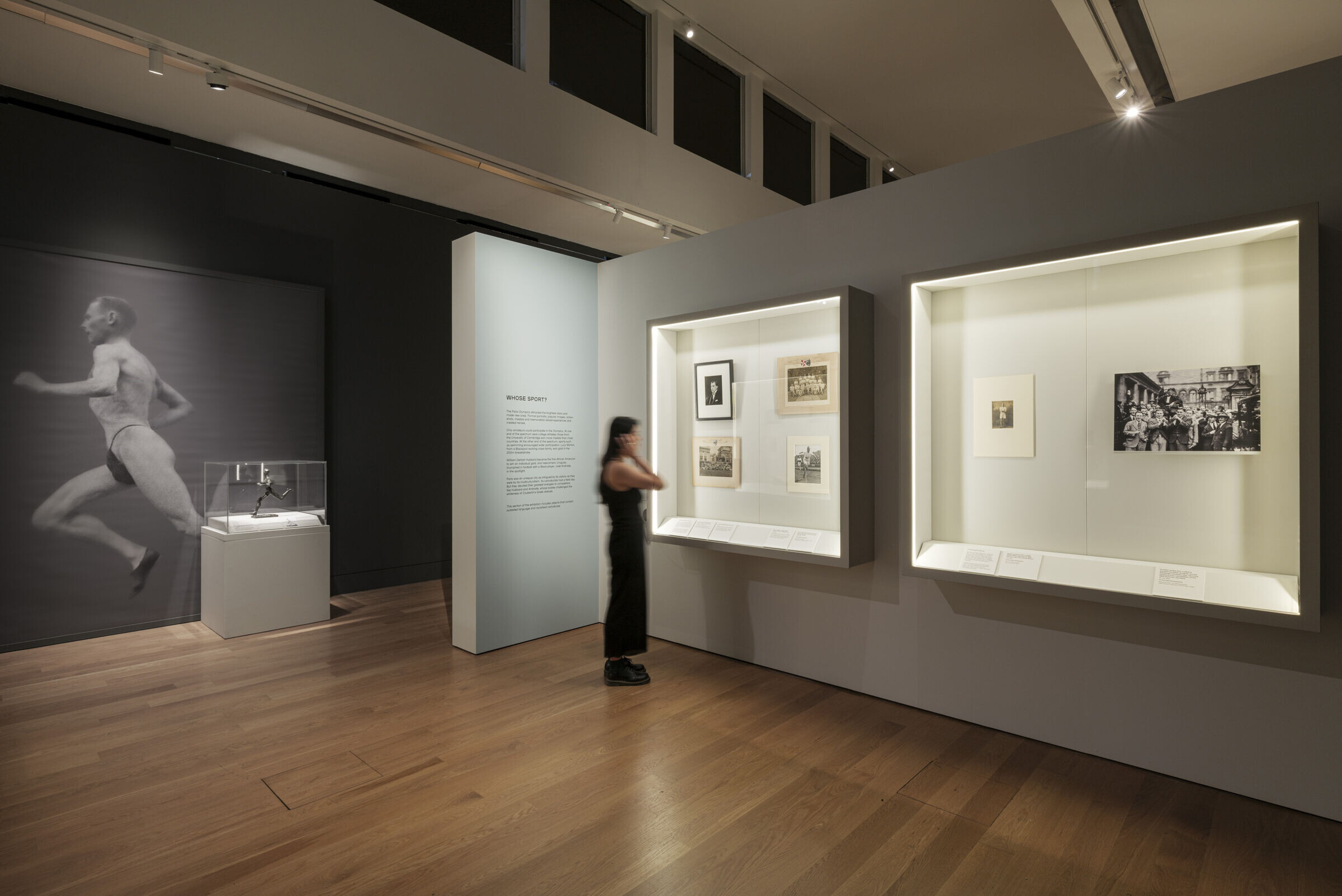 https://archello.com/story/142193/attachments/photos-videos/8 photo_credit All images by Gareth Gardner