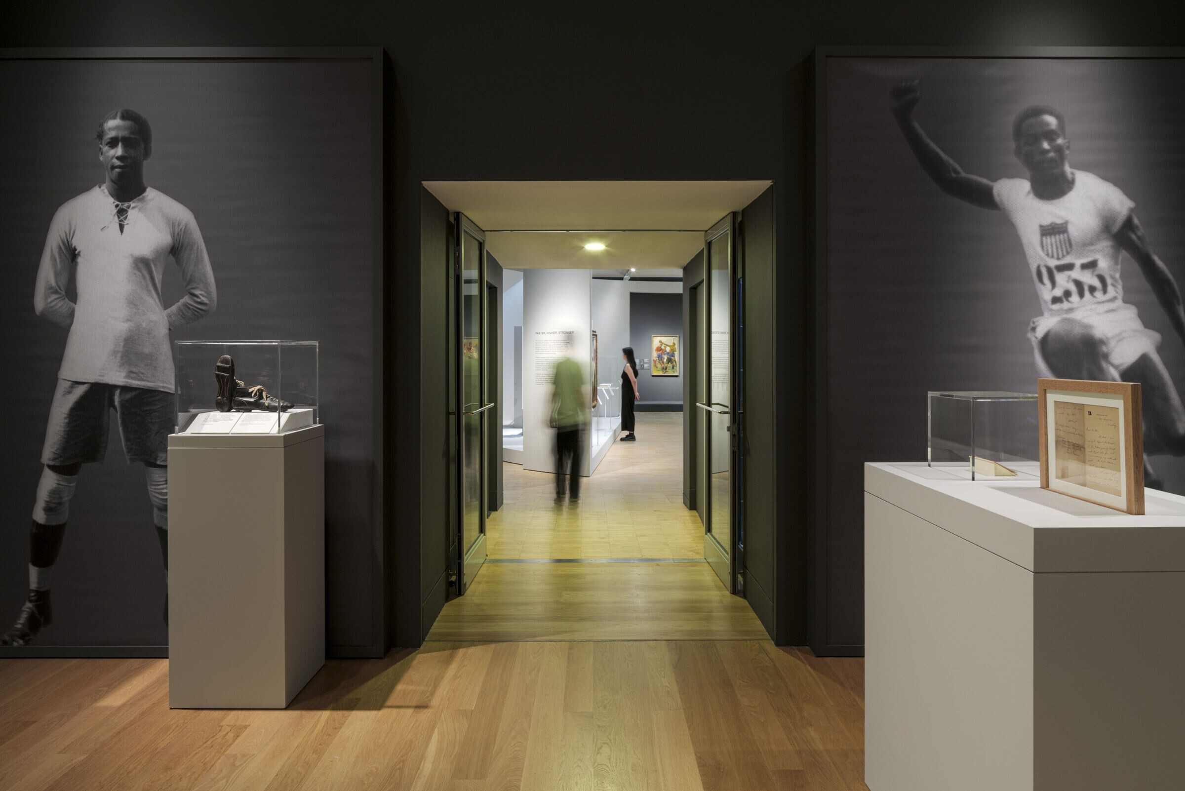 https://archello.com/story/142193/attachments/photos-videos/11 photo_credit All images by Gareth Gardner
