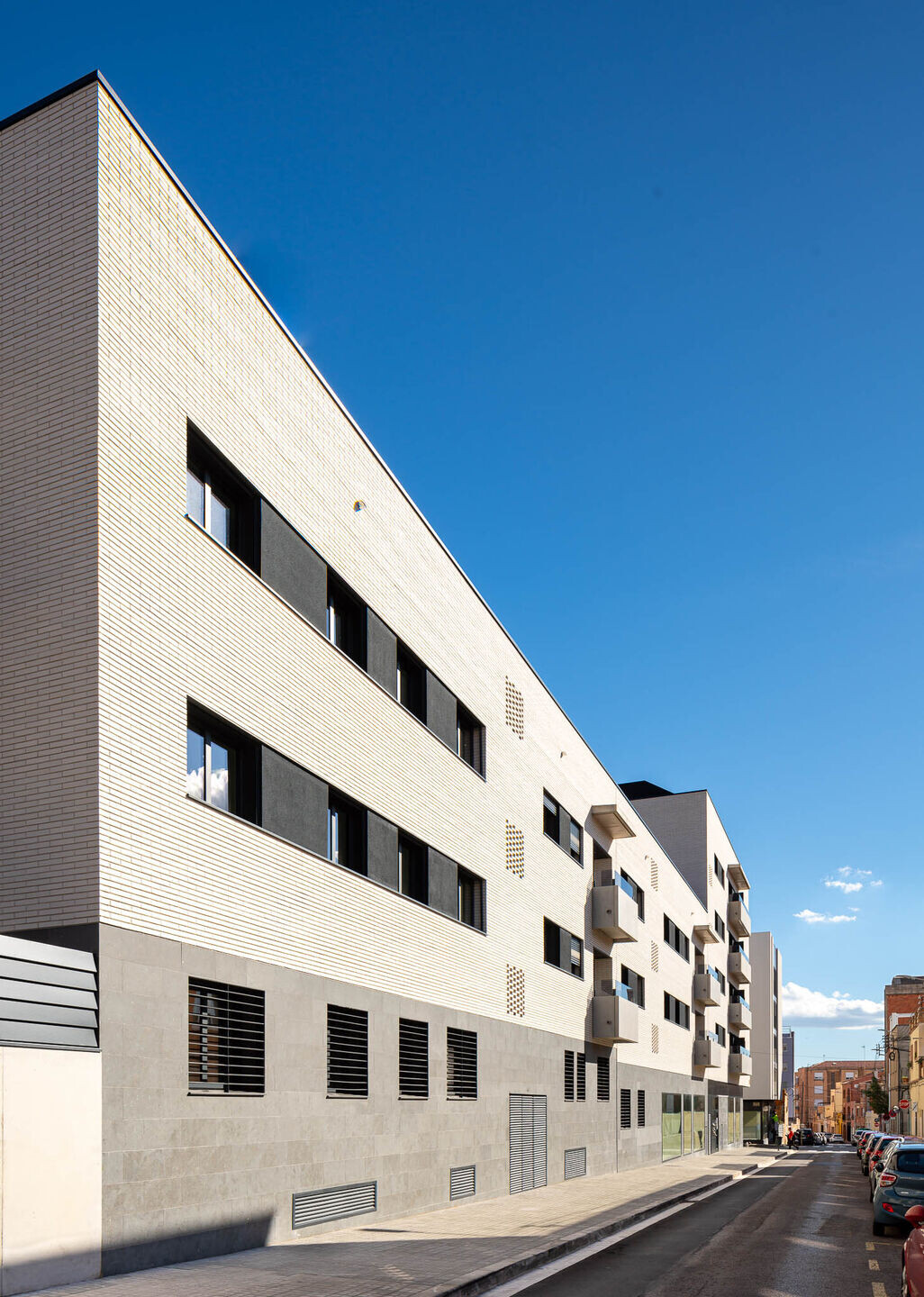 https://archello.com/story/142213/attachments/photos-videos/4 photo_credit Simon Garcia