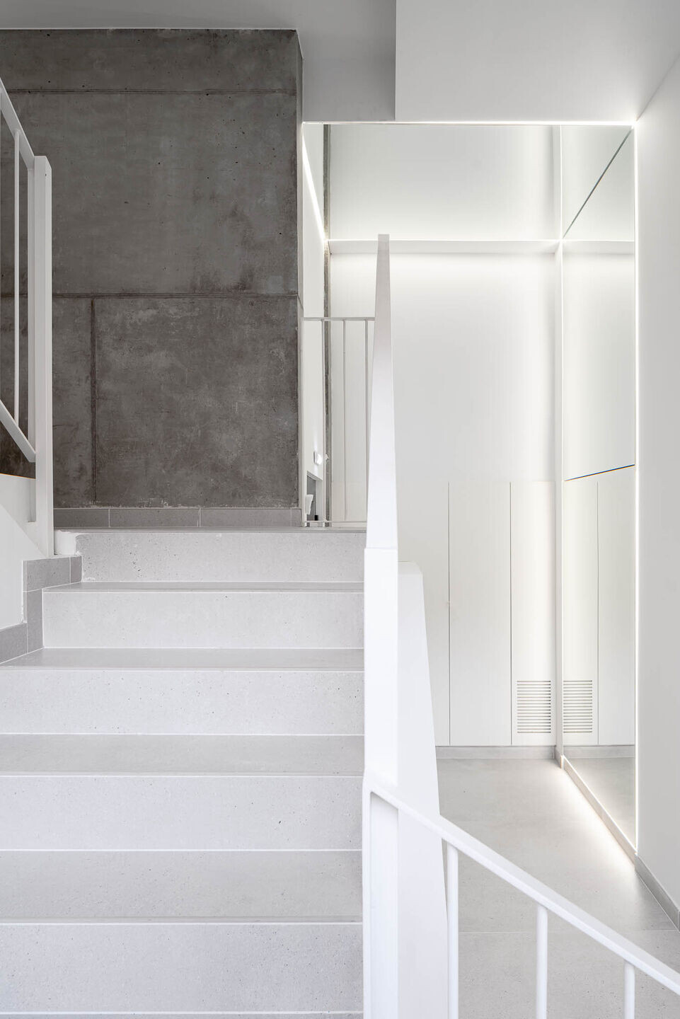 https://archello.com/story/142213/attachments/photos-videos/5 photo_credit Simon Garcia
