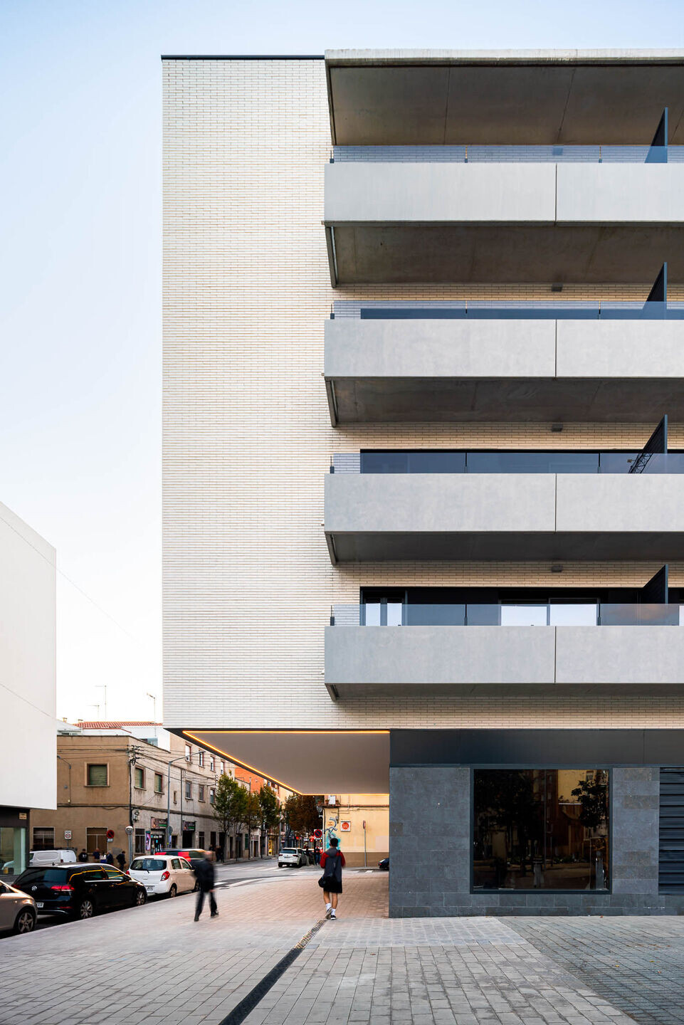 https://archello.com/story/142213/attachments/photos-videos/7 photo_credit Simon Garcia