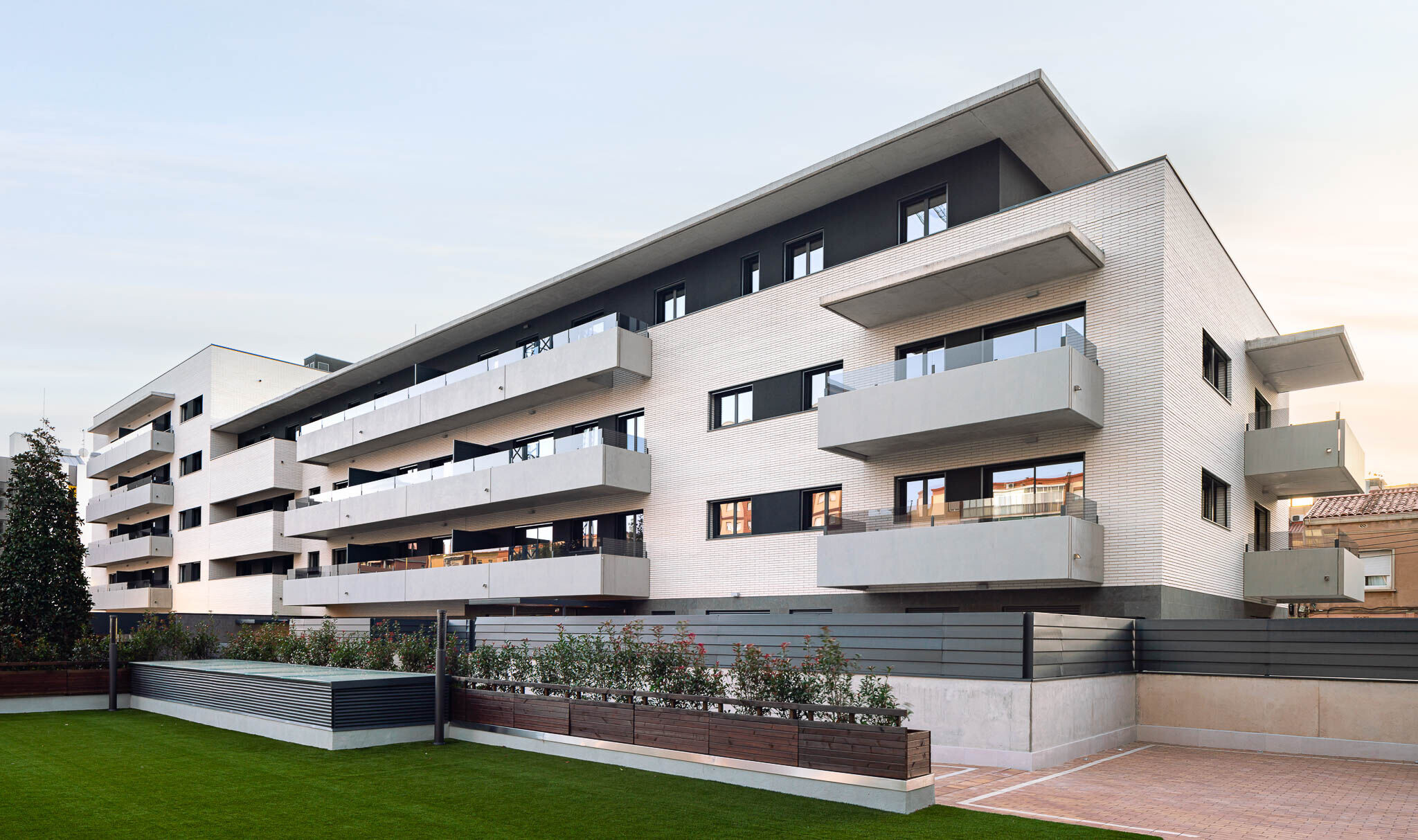 https://archello.com/story/142213/attachments/photos-videos/9 photo_credit Simon Garcia
