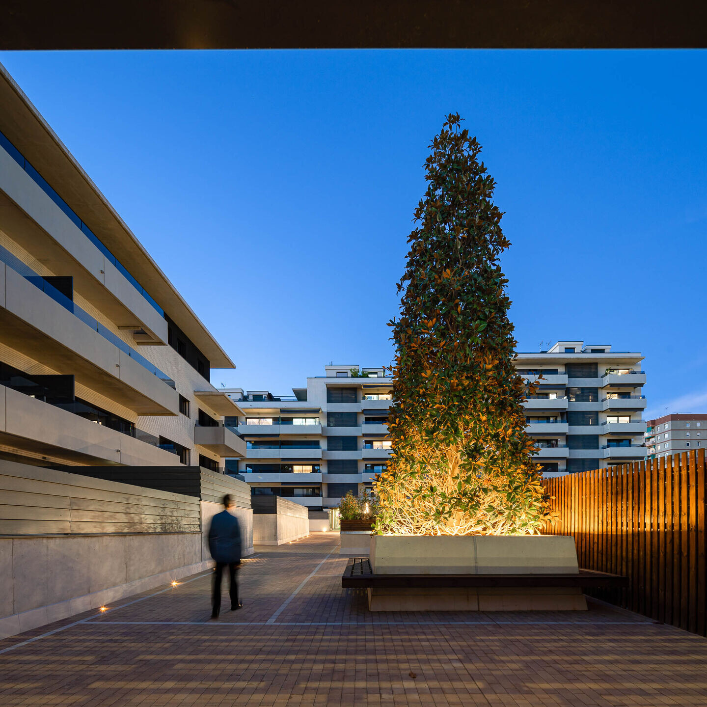 https://archello.com/story/142213/attachments/photos-videos/10 photo_credit Simon Garcia