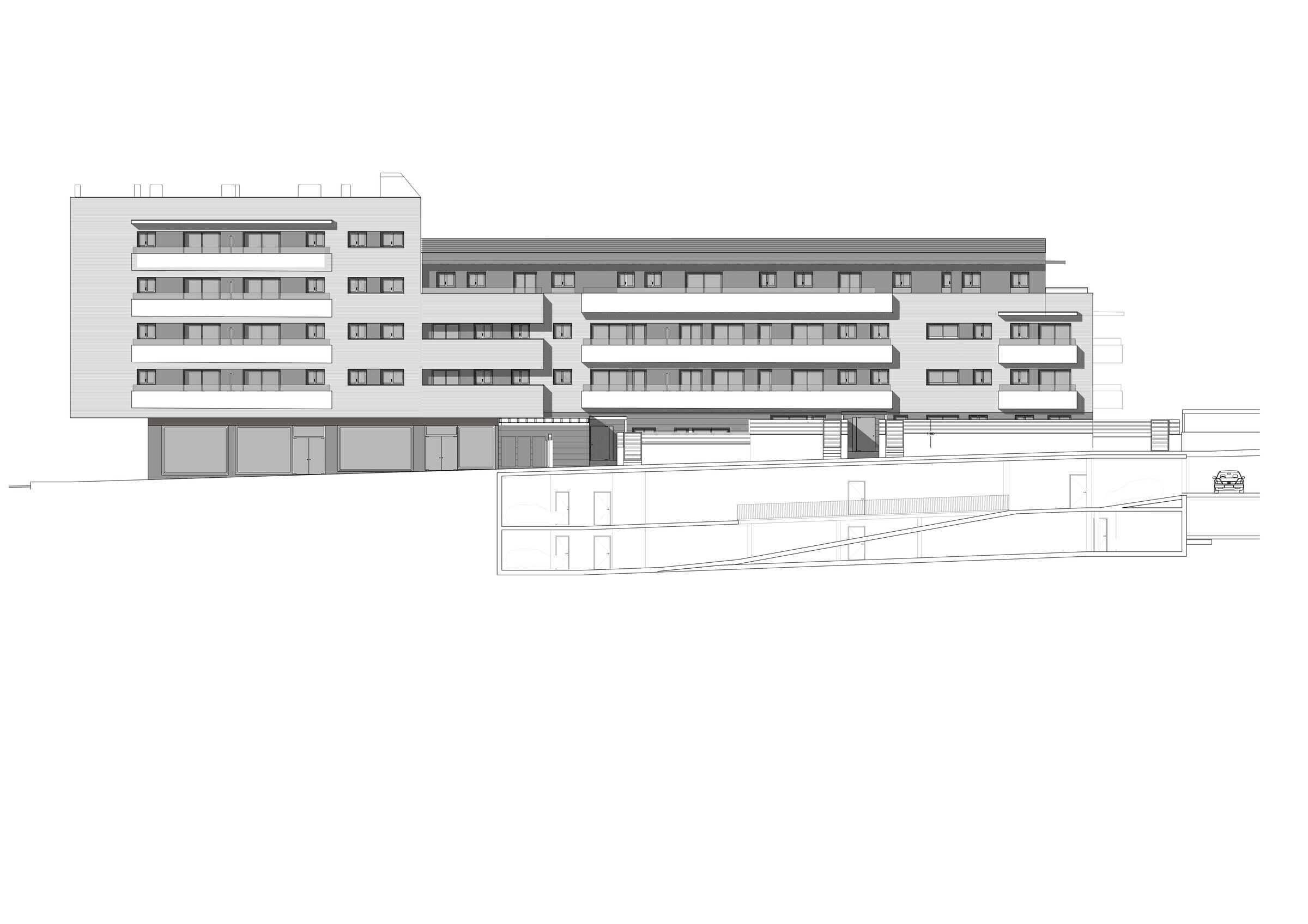 https://archello.com/story/142213/attachments/drawings/5