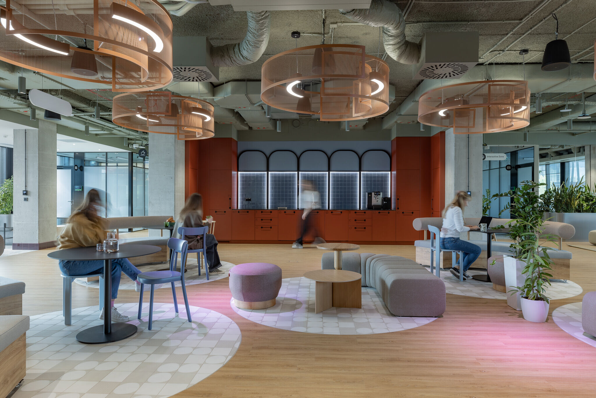 https://archello.com/story/142181/attachments/photos-videos/3 photo_credit W środku, The Design Group