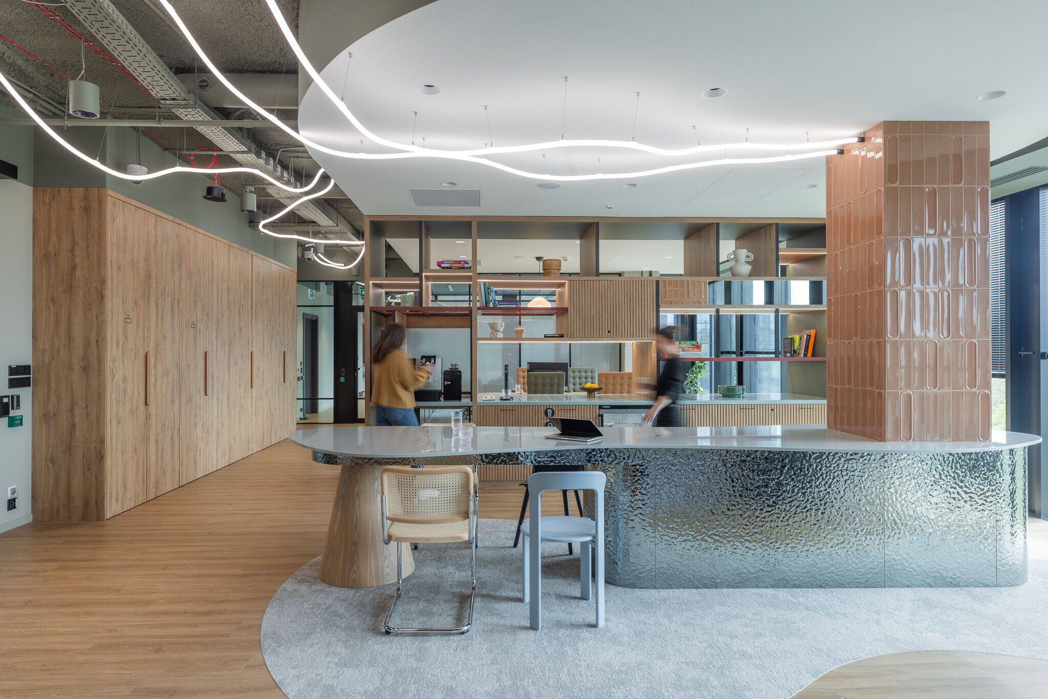 https://archello.com/story/142181/attachments/photos-videos/8 photo_credit W środku, The Design Group