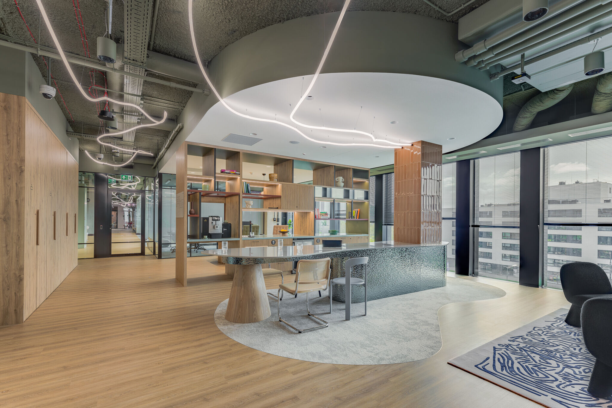 https://archello.com/story/142181/attachments/photos-videos/9 photo_credit W środku, The Design Group