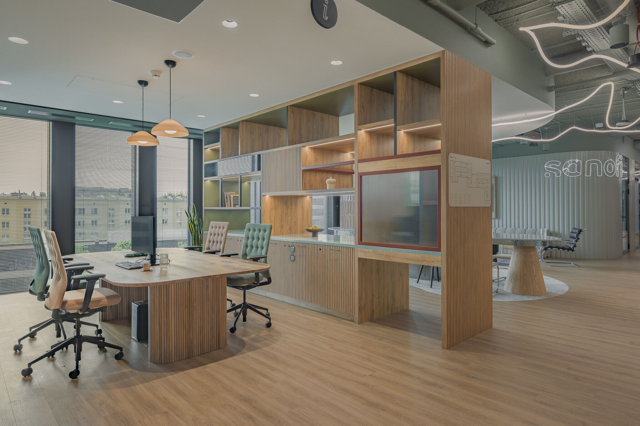 https://archello.com/story/142181/attachments/photos-videos/10 photo_credit W środku, The Design Group