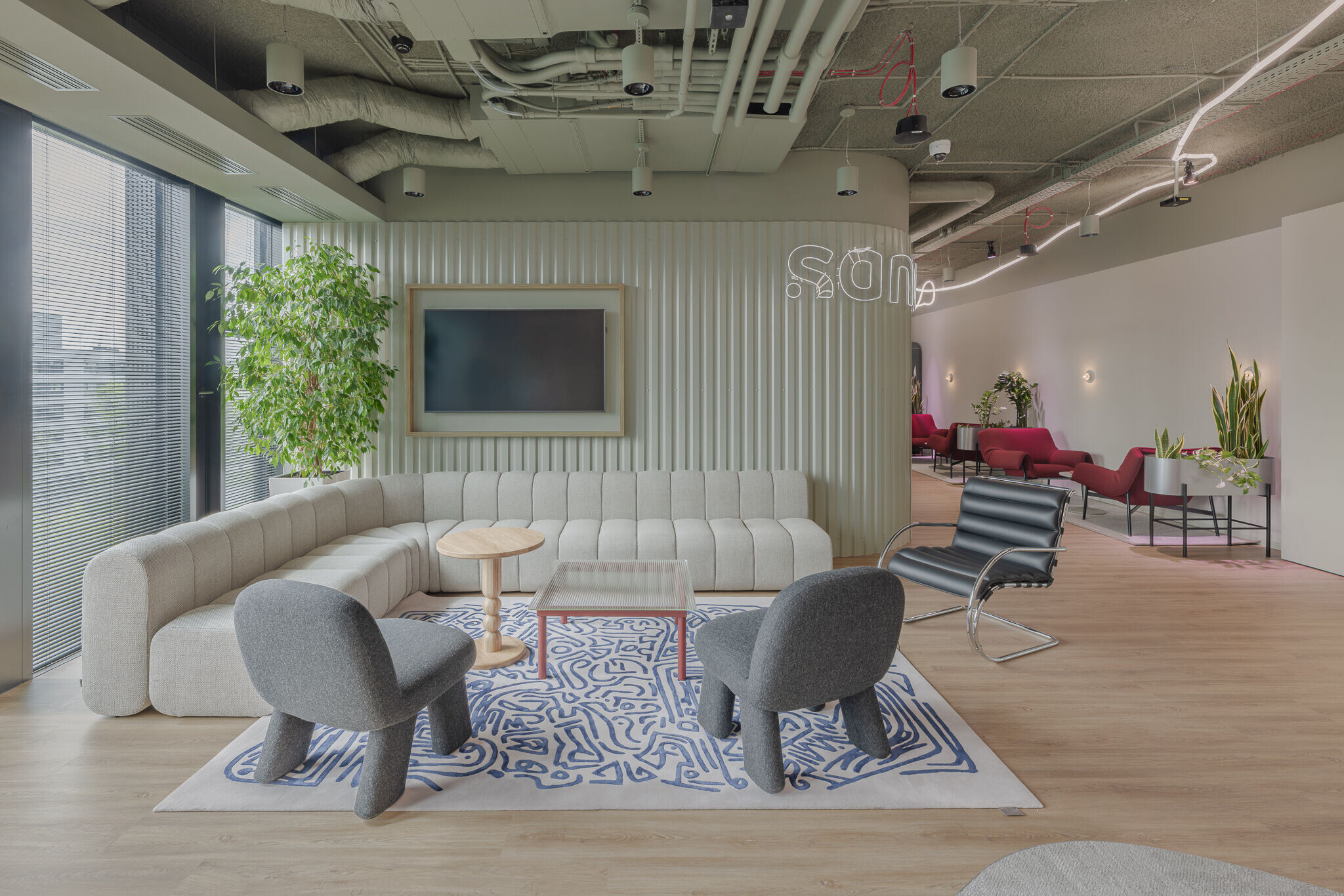 https://archello.com/story/142181/attachments/photos-videos/12 photo_credit W środku, The Design Group