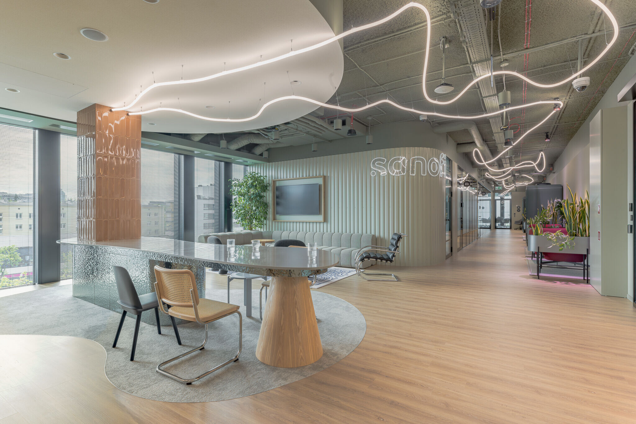 https://archello.com/story/142181/attachments/photos-videos/14 photo_credit W środku, The Design Group
