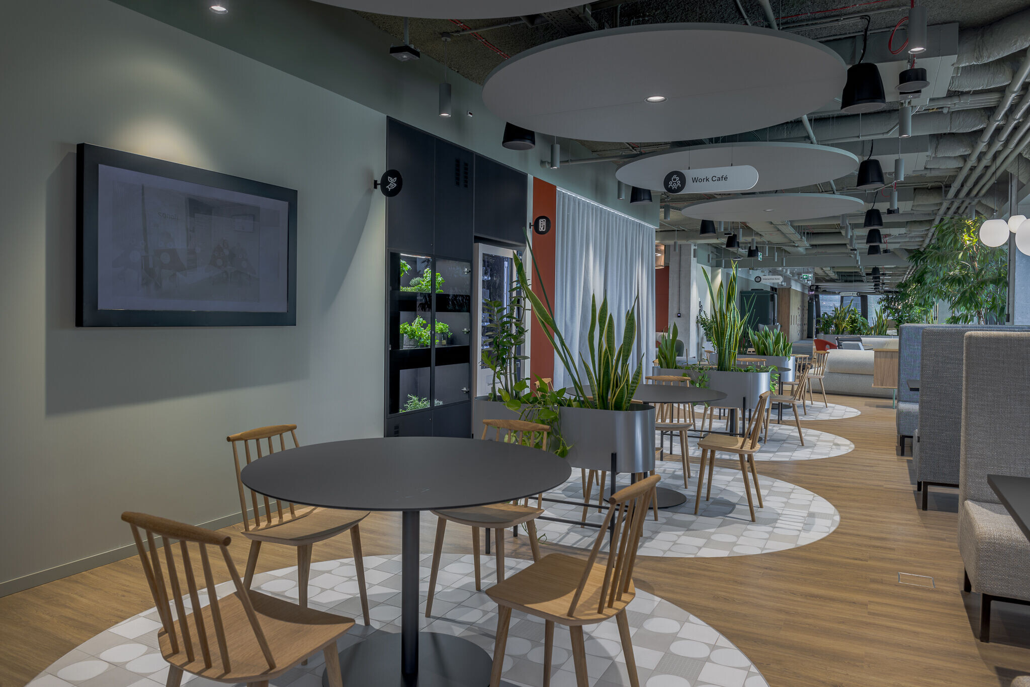 https://archello.com/story/142181/attachments/photos-videos/15 photo_credit W środku, The Design Group