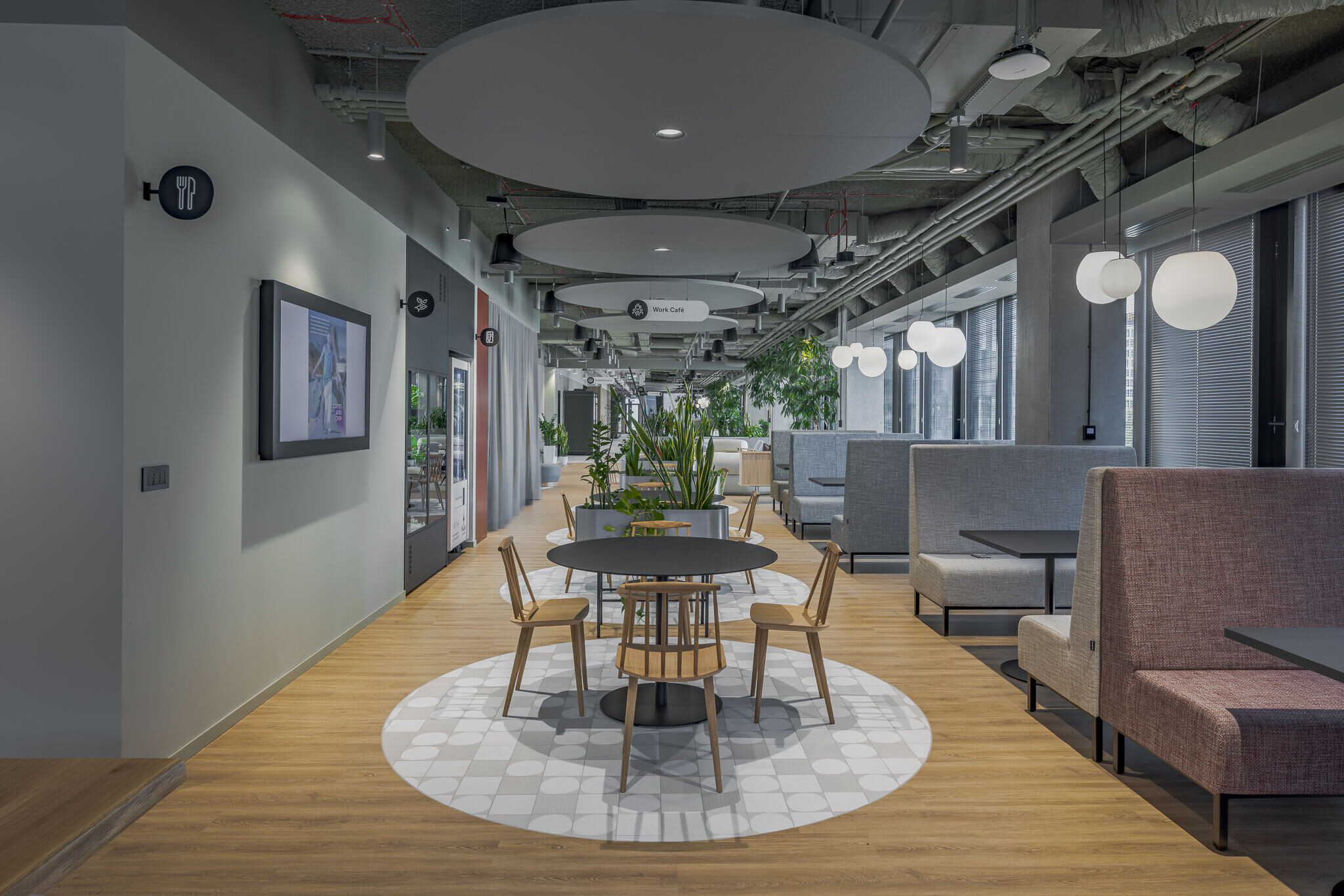 https://archello.com/story/142181/attachments/photos-videos/16 photo_credit W środku, The Design Group