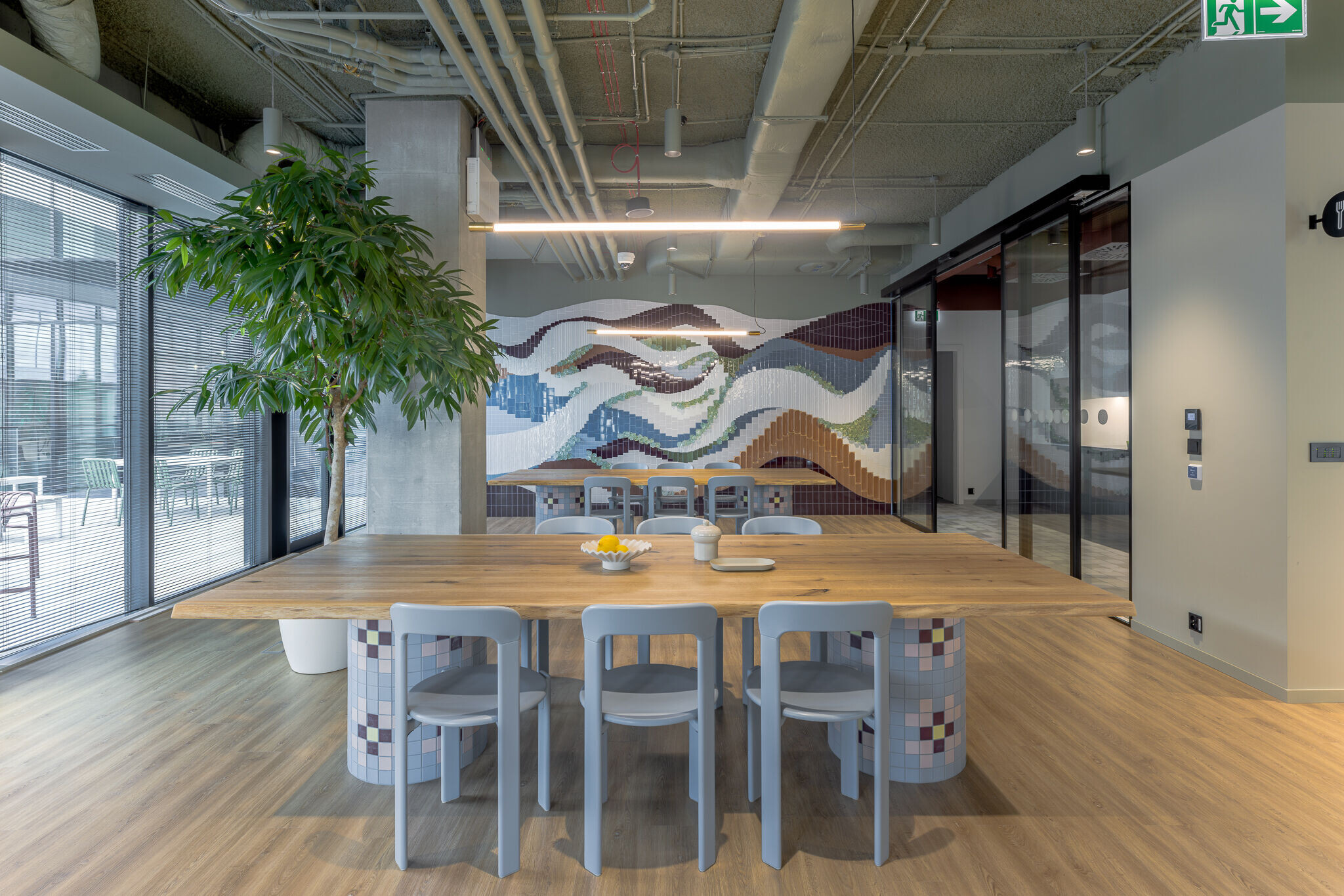 https://archello.com/story/142181/attachments/photos-videos/17 photo_credit W środku, The Design Group