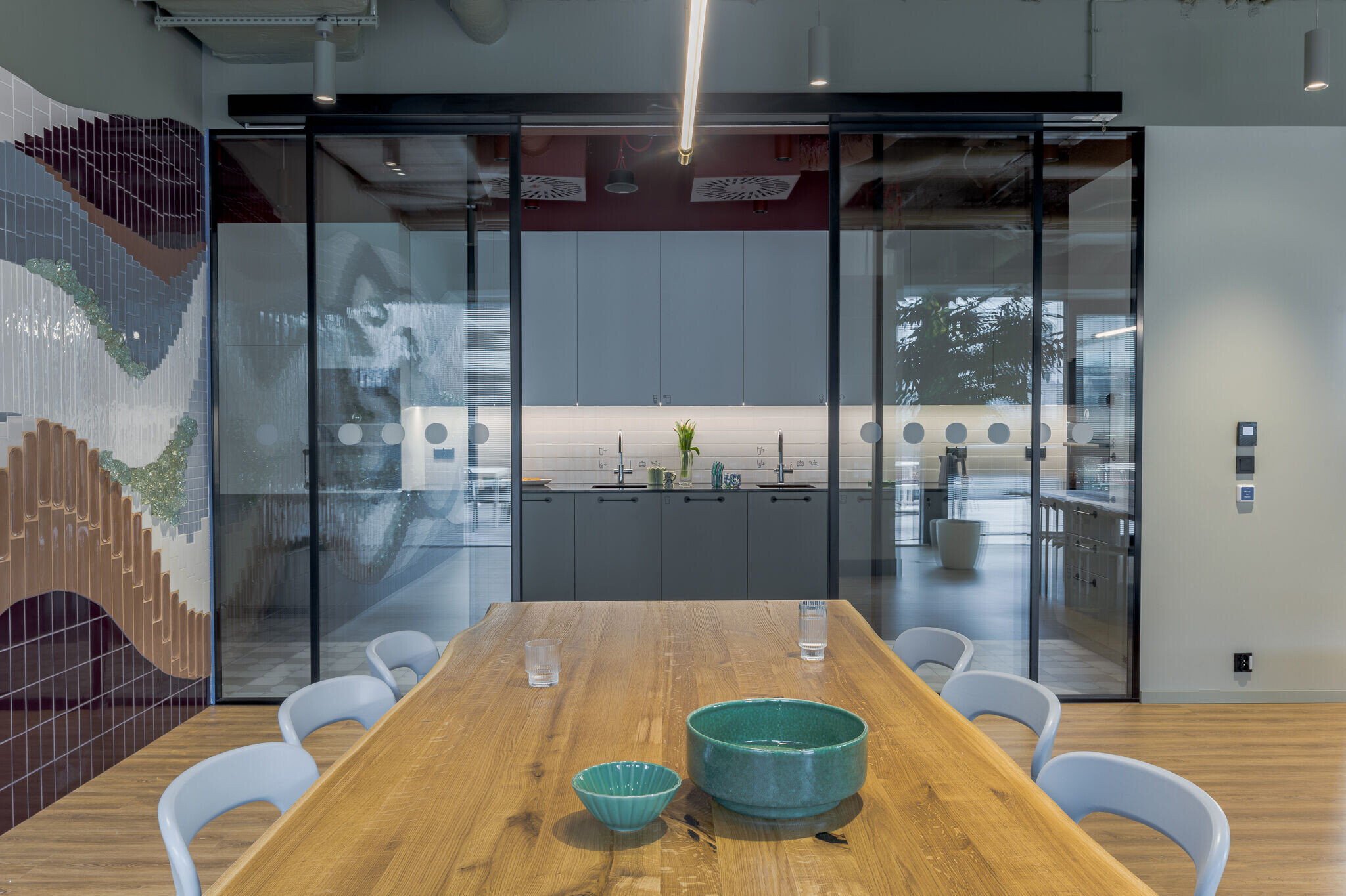 https://archello.com/story/142181/attachments/photos-videos/18 photo_credit W środku, The Design Group