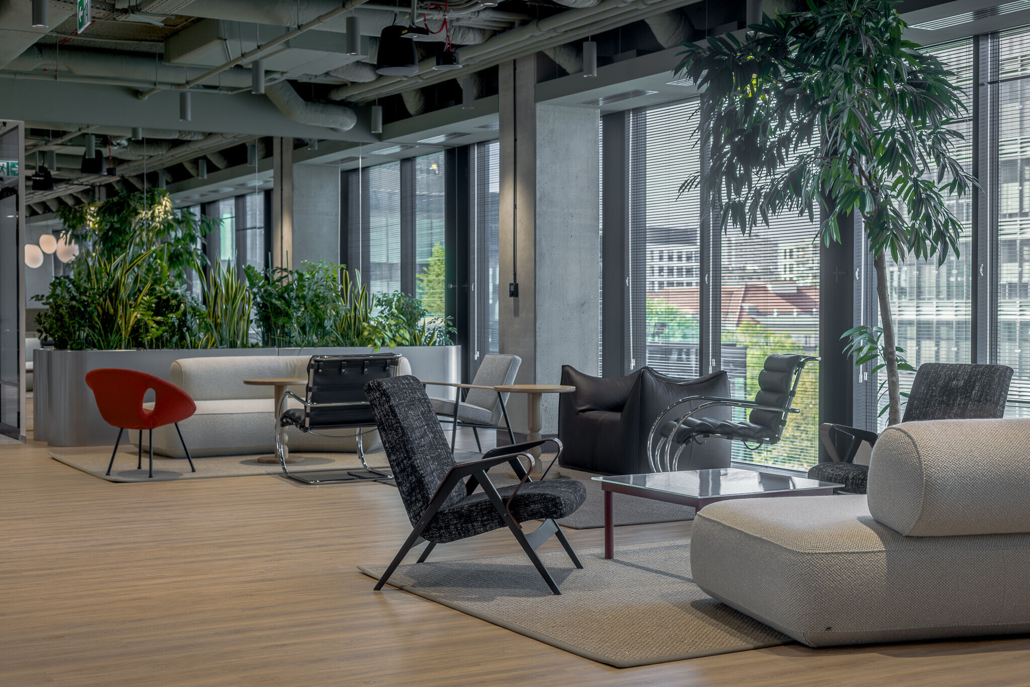 https://archello.com/story/142181/attachments/photos-videos/22 photo_credit W środku, The Design Group