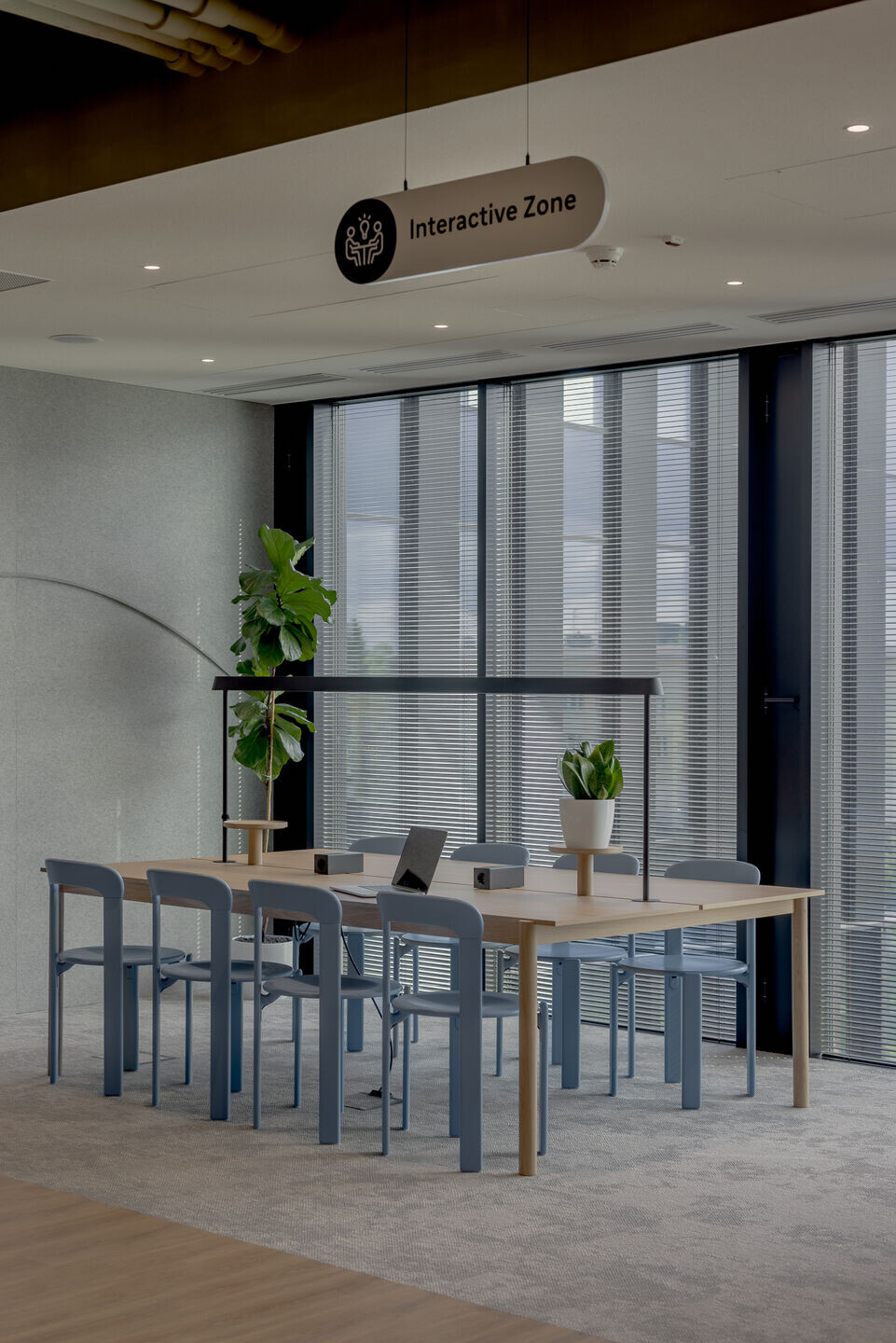 https://archello.com/story/142181/attachments/photos-videos/23 photo_credit W środku, The Design Group