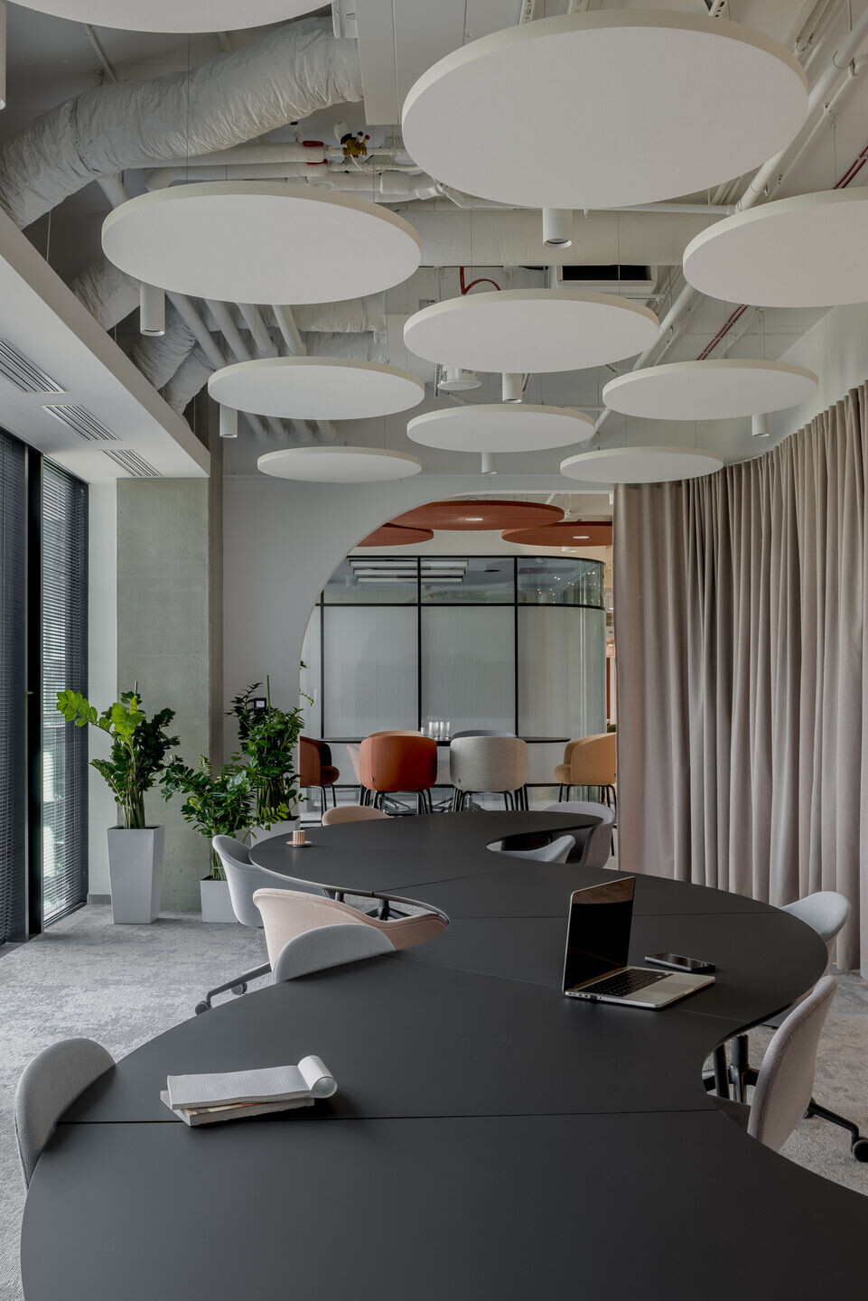 https://archello.com/story/142181/attachments/photos-videos/24 photo_credit W środku, The Design Group