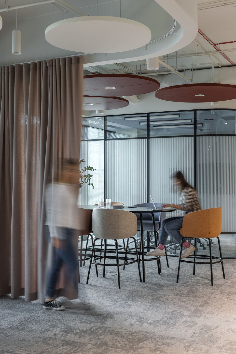 https://archello.com/story/142181/attachments/photos-videos/26 photo_credit W środku, The Design Group