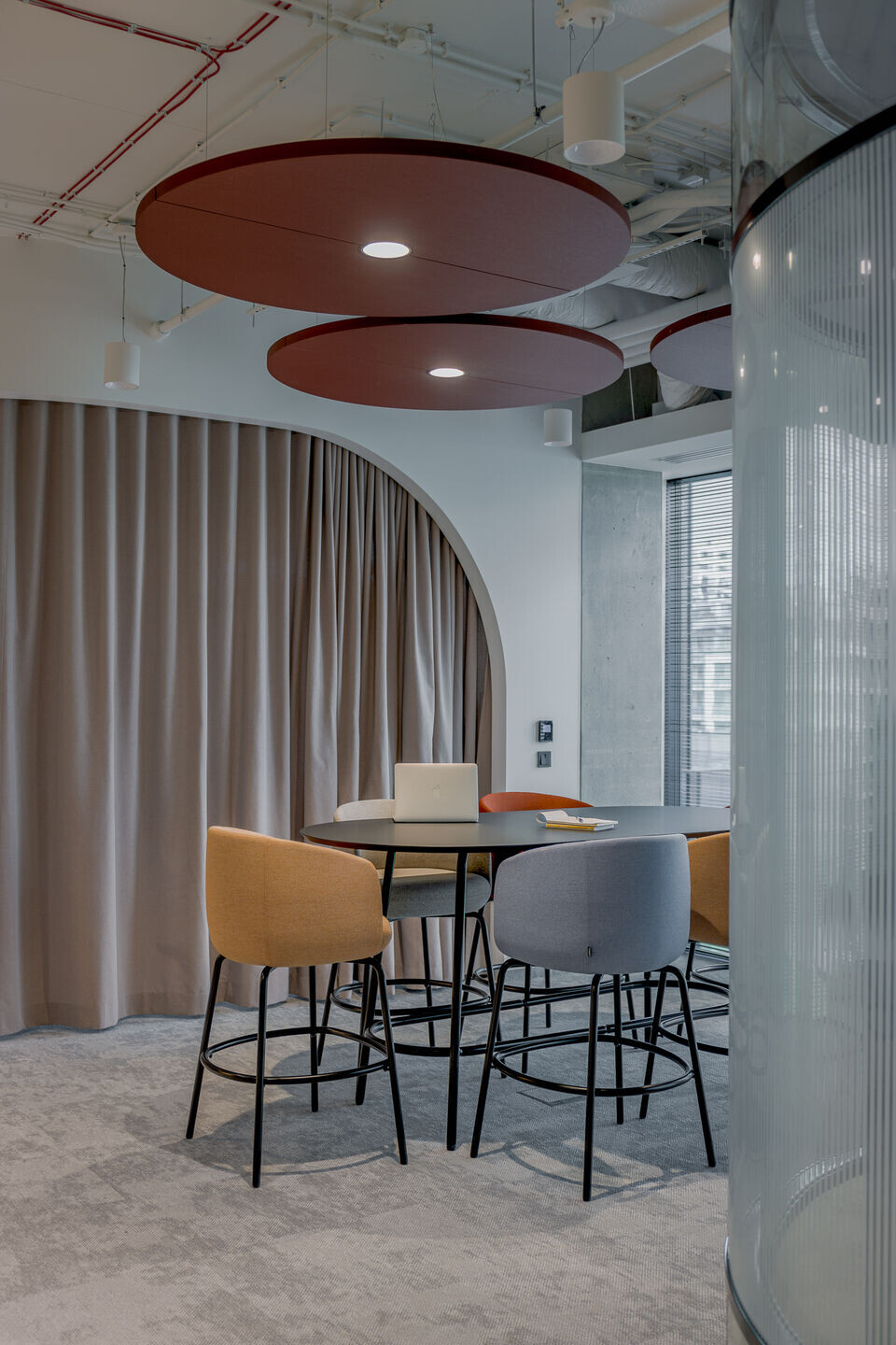 https://archello.com/story/142181/attachments/photos-videos/27 photo_credit W środku, The Design Group