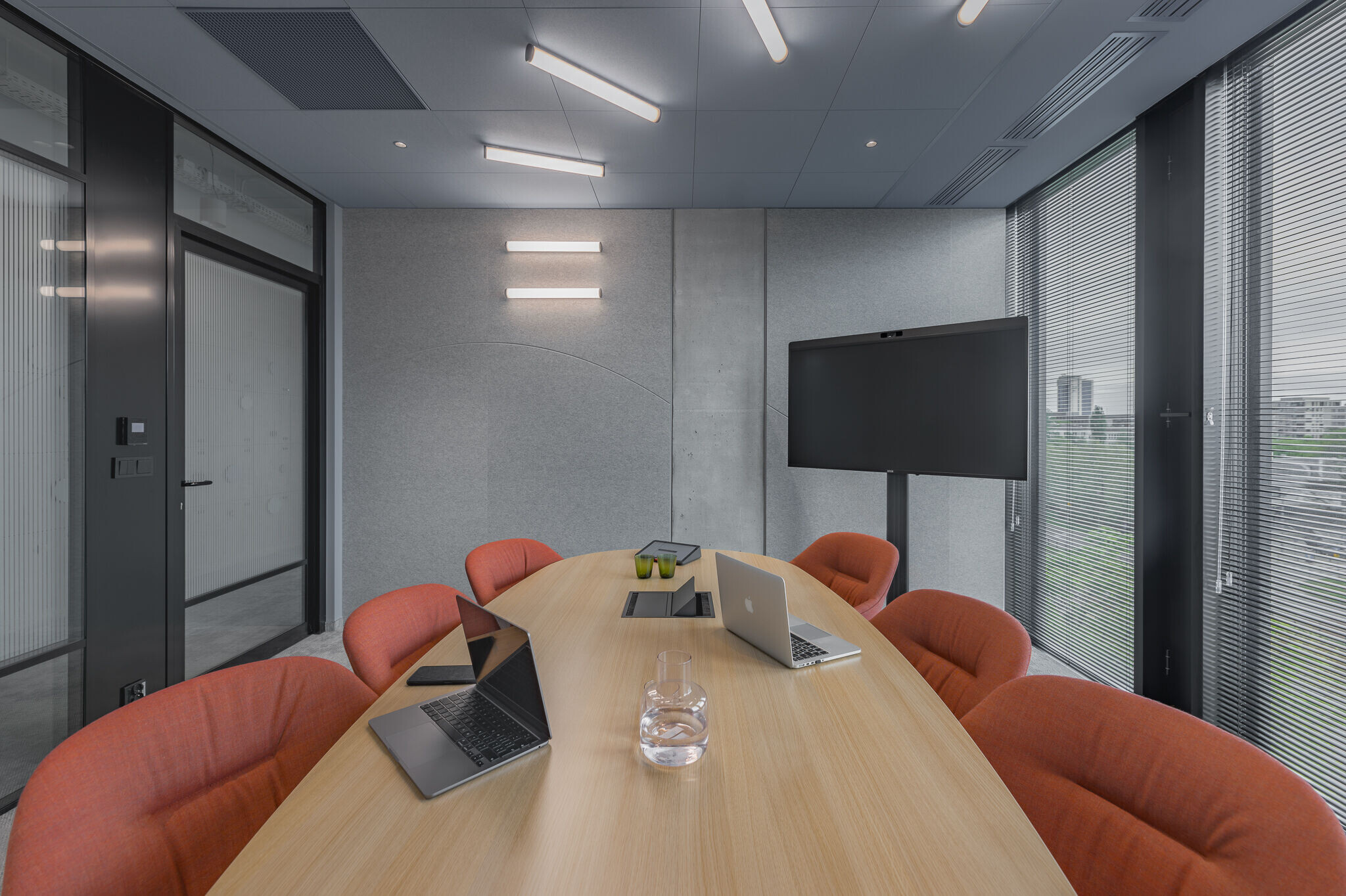 https://archello.com/story/142181/attachments/photos-videos/28 photo_credit W środku, The Design Group