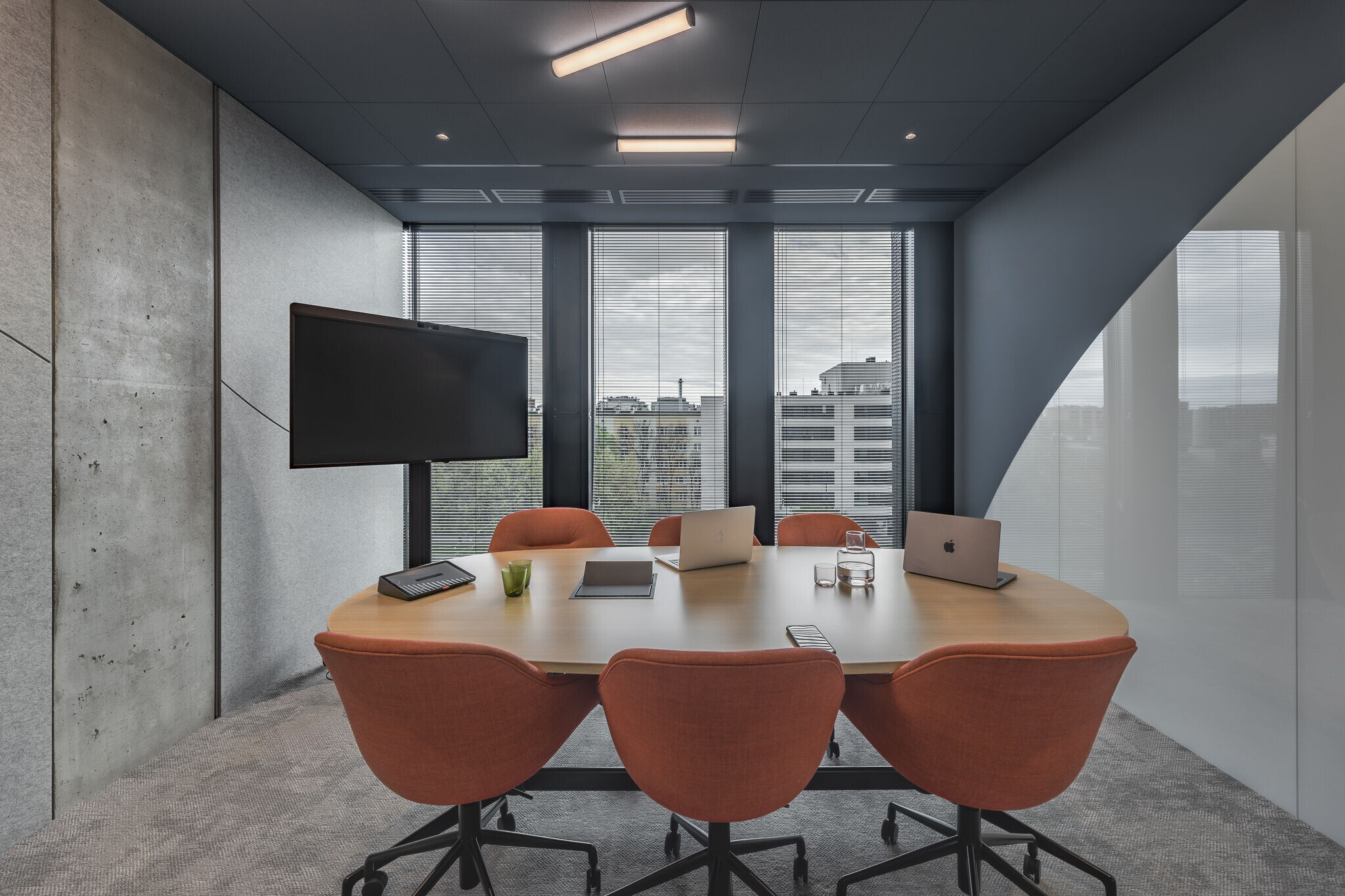 https://archello.com/story/142181/attachments/photos-videos/29 photo_credit W środku, The Design Group