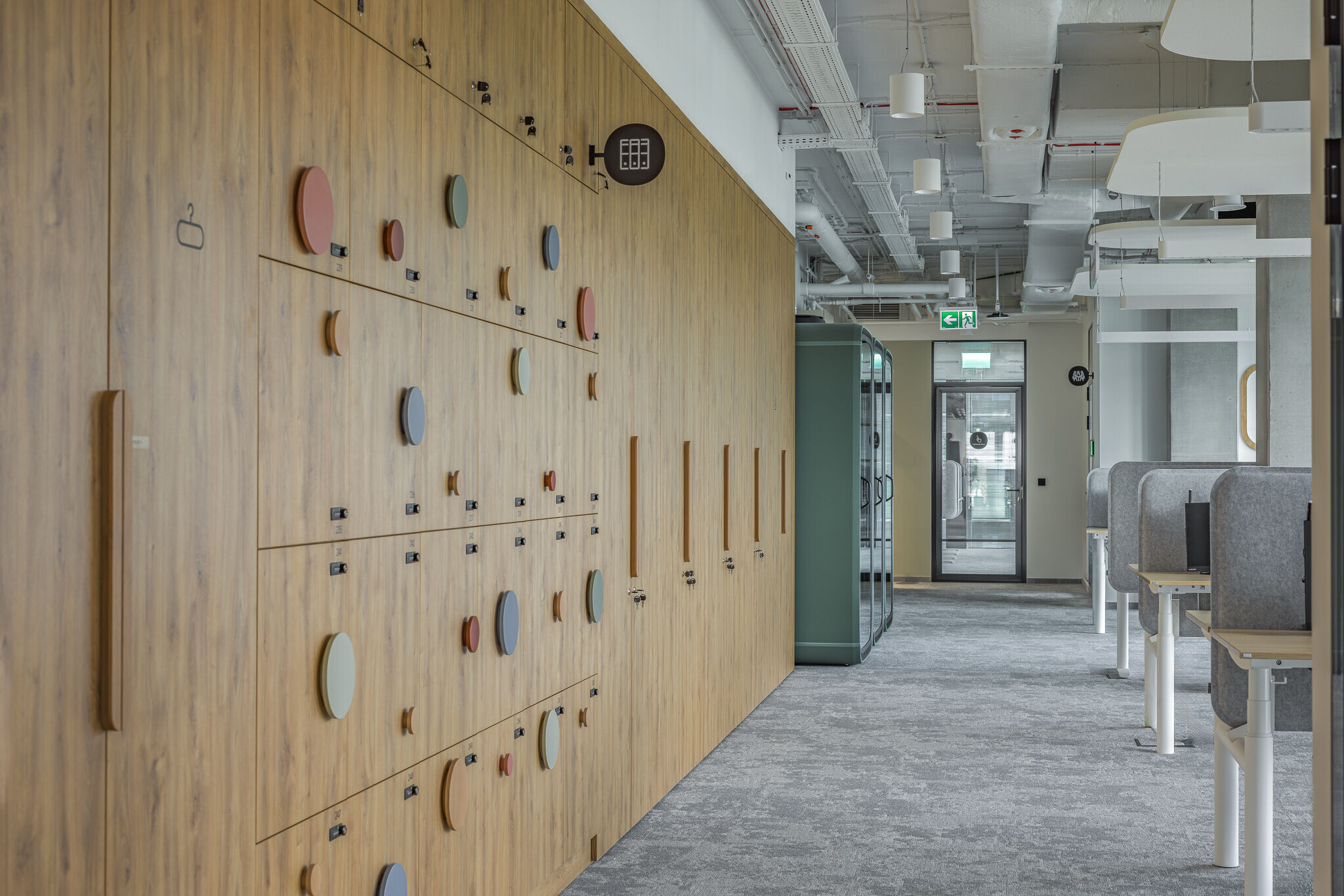https://archello.com/story/142181/attachments/photos-videos/30 photo_credit W środku, The Design Group