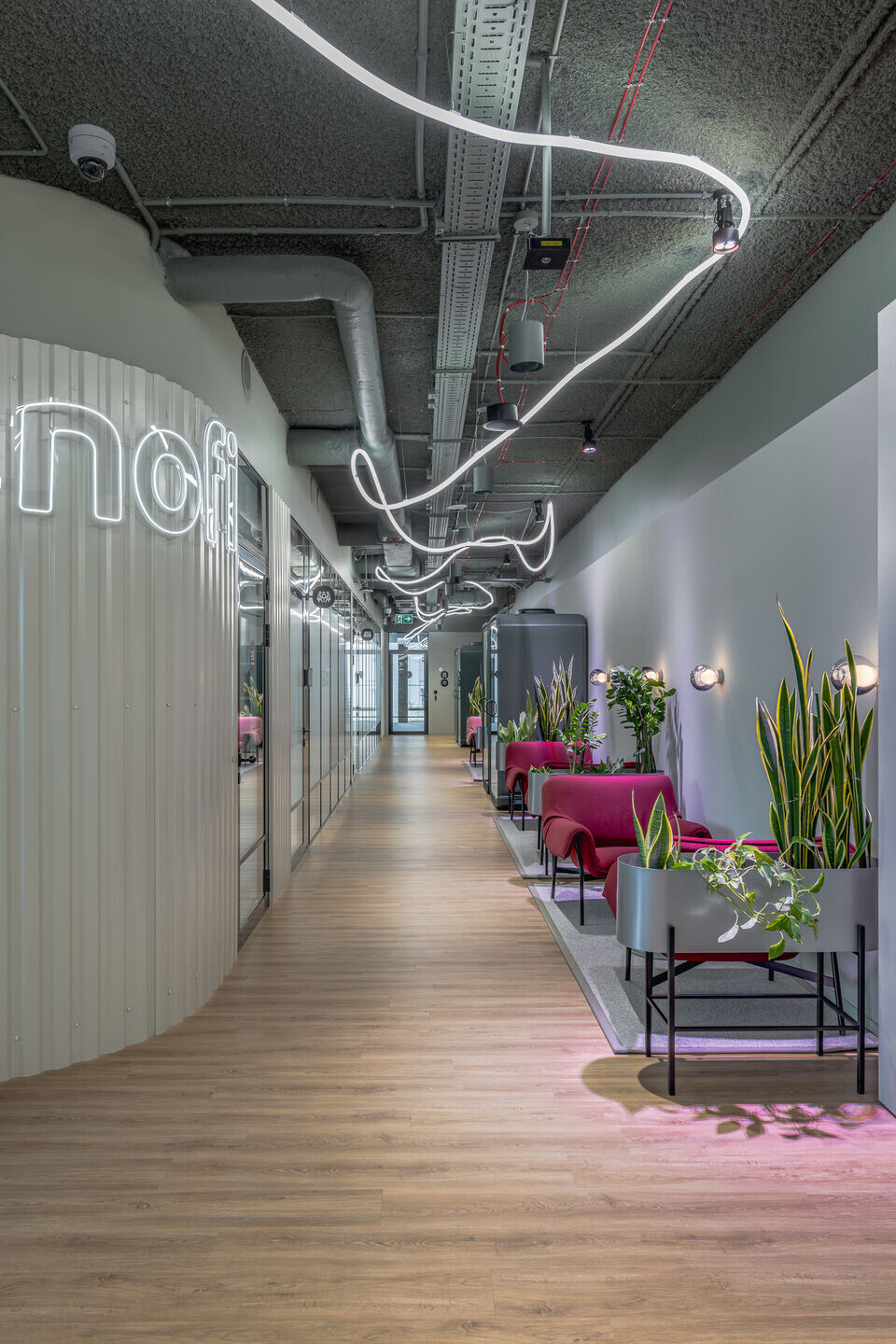 https://archello.com/story/142181/attachments/photos-videos/31 photo_credit W środku, The Design Group