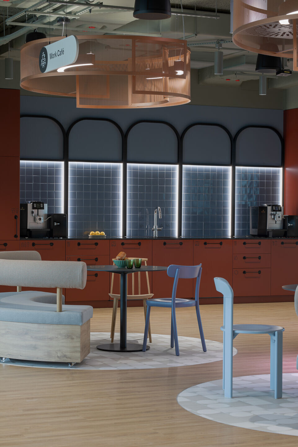 https://archello.com/story/142181/attachments/photos-videos/32 photo_credit W środku, The Design Group