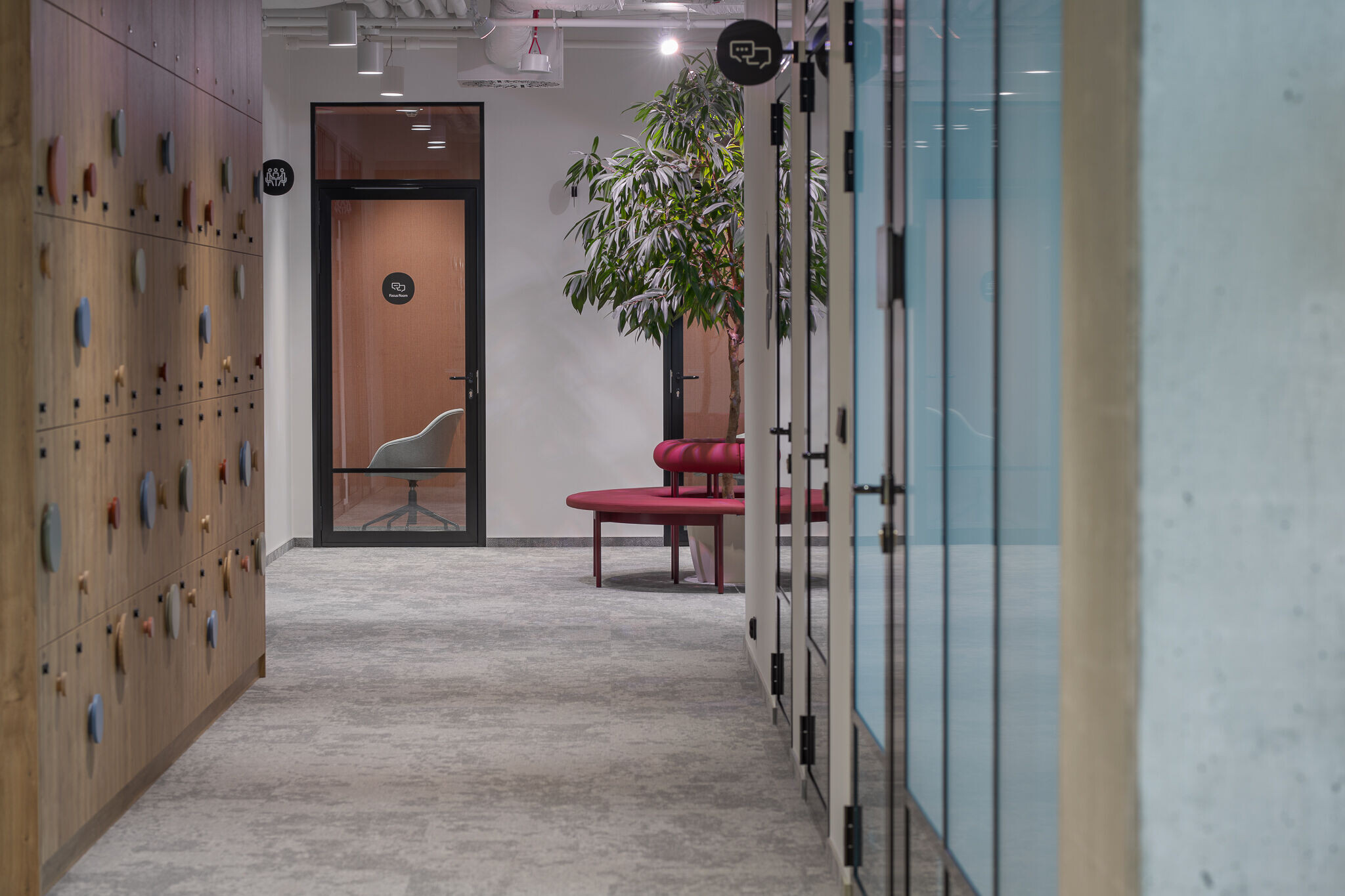 https://archello.com/story/142181/attachments/photos-videos/33 photo_credit W środku, The Design Group