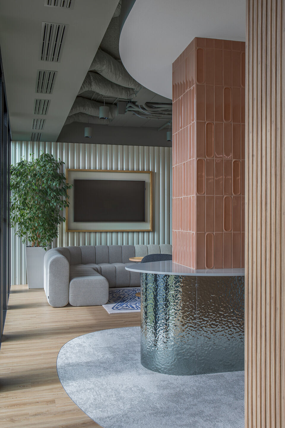 https://archello.com/story/142181/attachments/photos-videos/36 photo_credit W środku, The Design Group