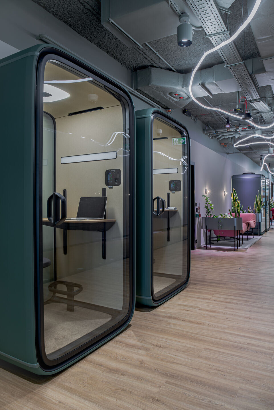 https://archello.com/story/142181/attachments/photos-videos/37 photo_credit W środku, The Design Group