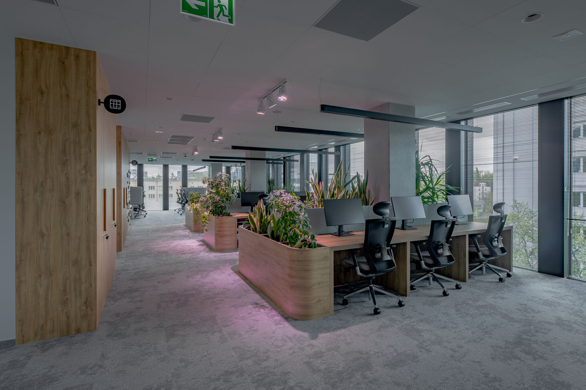 https://archello.com/story/142181/attachments/photos-videos/44 photo_credit W środku, The Design Group