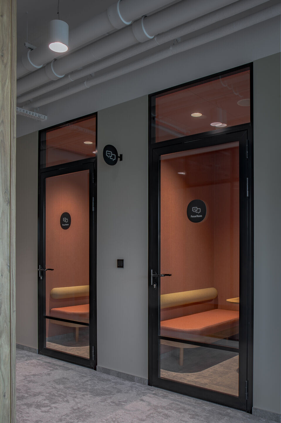 https://archello.com/story/142181/attachments/photos-videos/45 photo_credit W środku, The Design Group