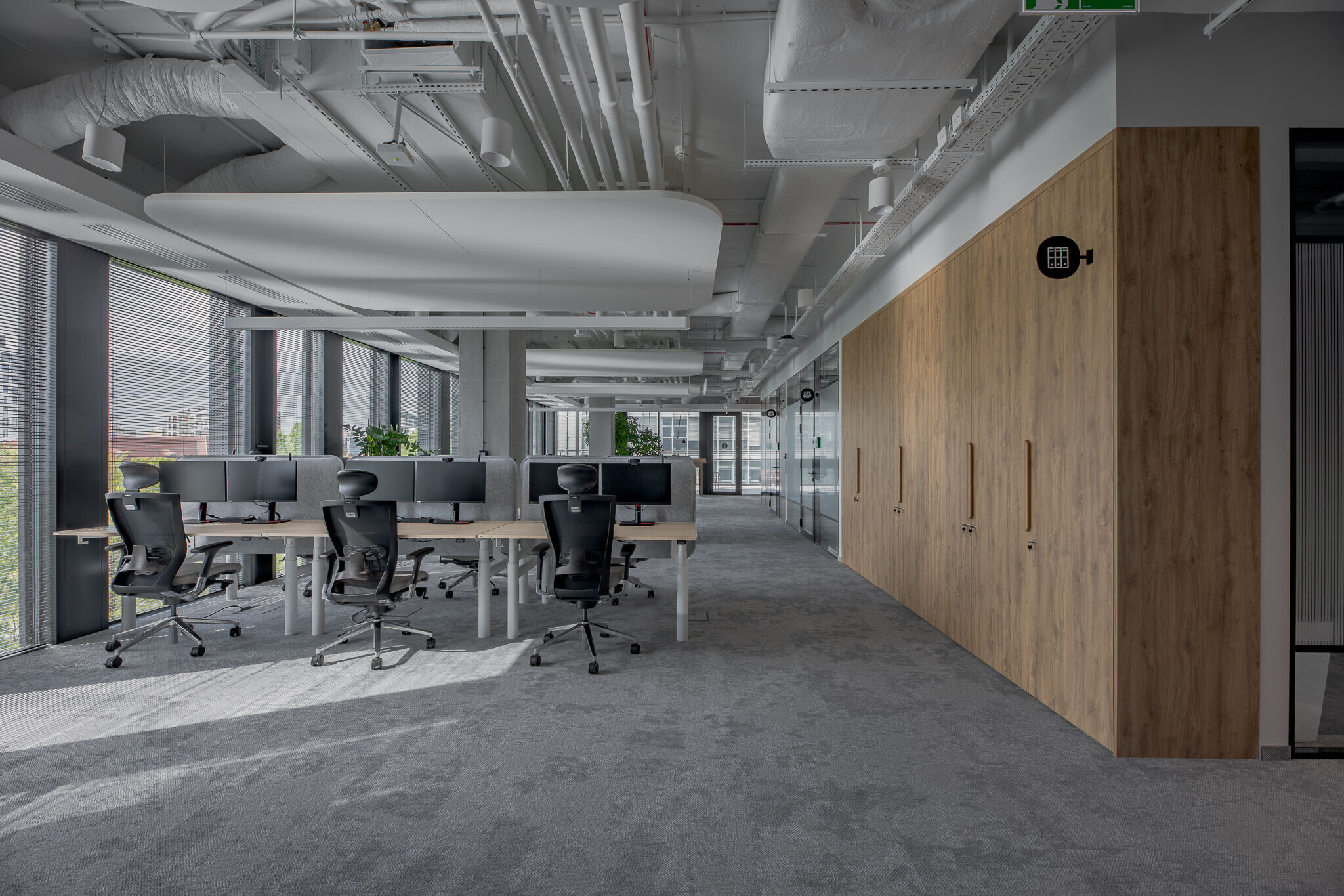 https://archello.com/story/142181/attachments/photos-videos/46 photo_credit W środku, The Design Group