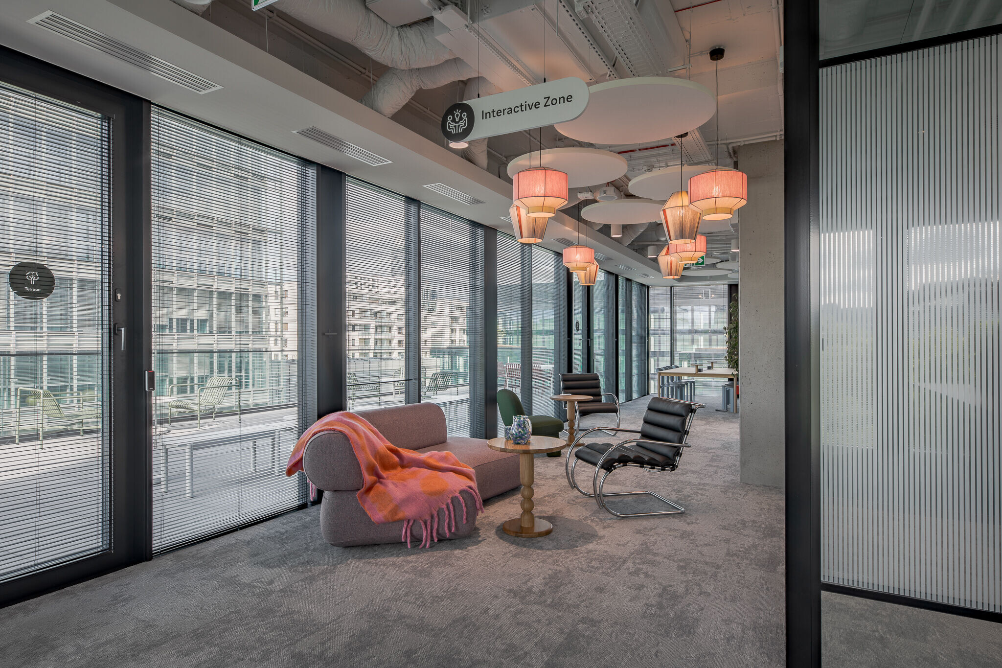 https://archello.com/story/142181/attachments/photos-videos/47 photo_credit W środku, The Design Group