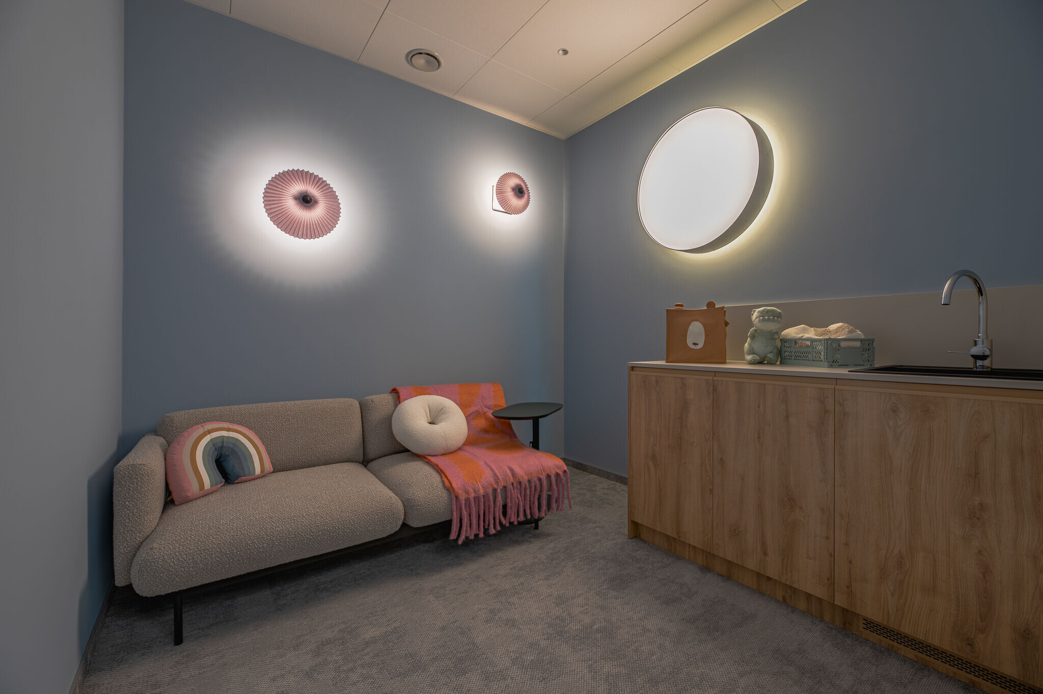 https://archello.com/story/142181/attachments/photos-videos/48 photo_credit W środku, The Design Group