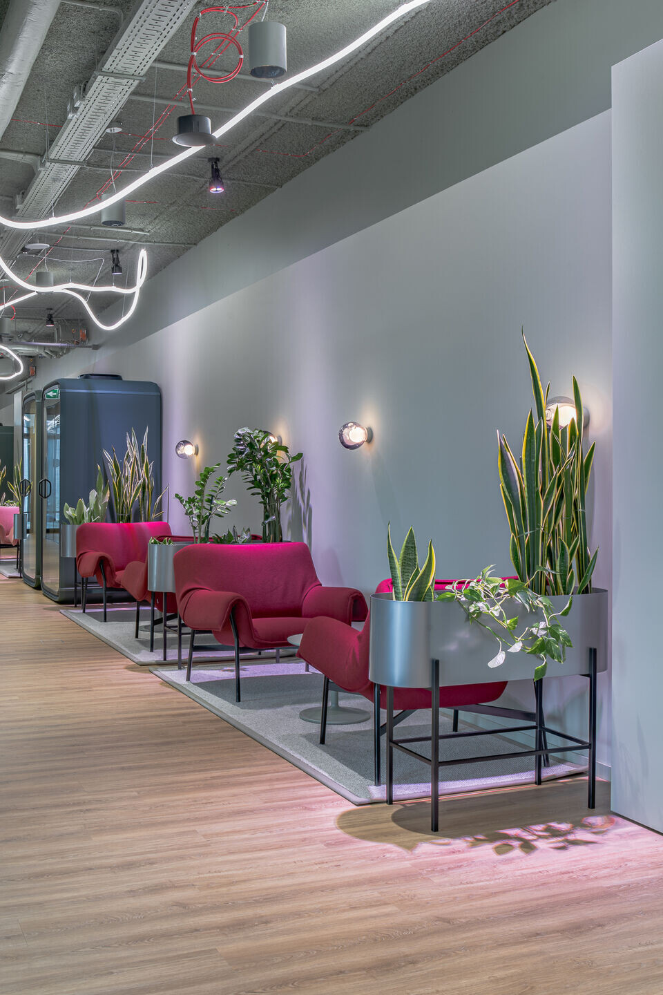 https://archello.com/story/142181/attachments/photos-videos/49 photo_credit W środku, The Design Group