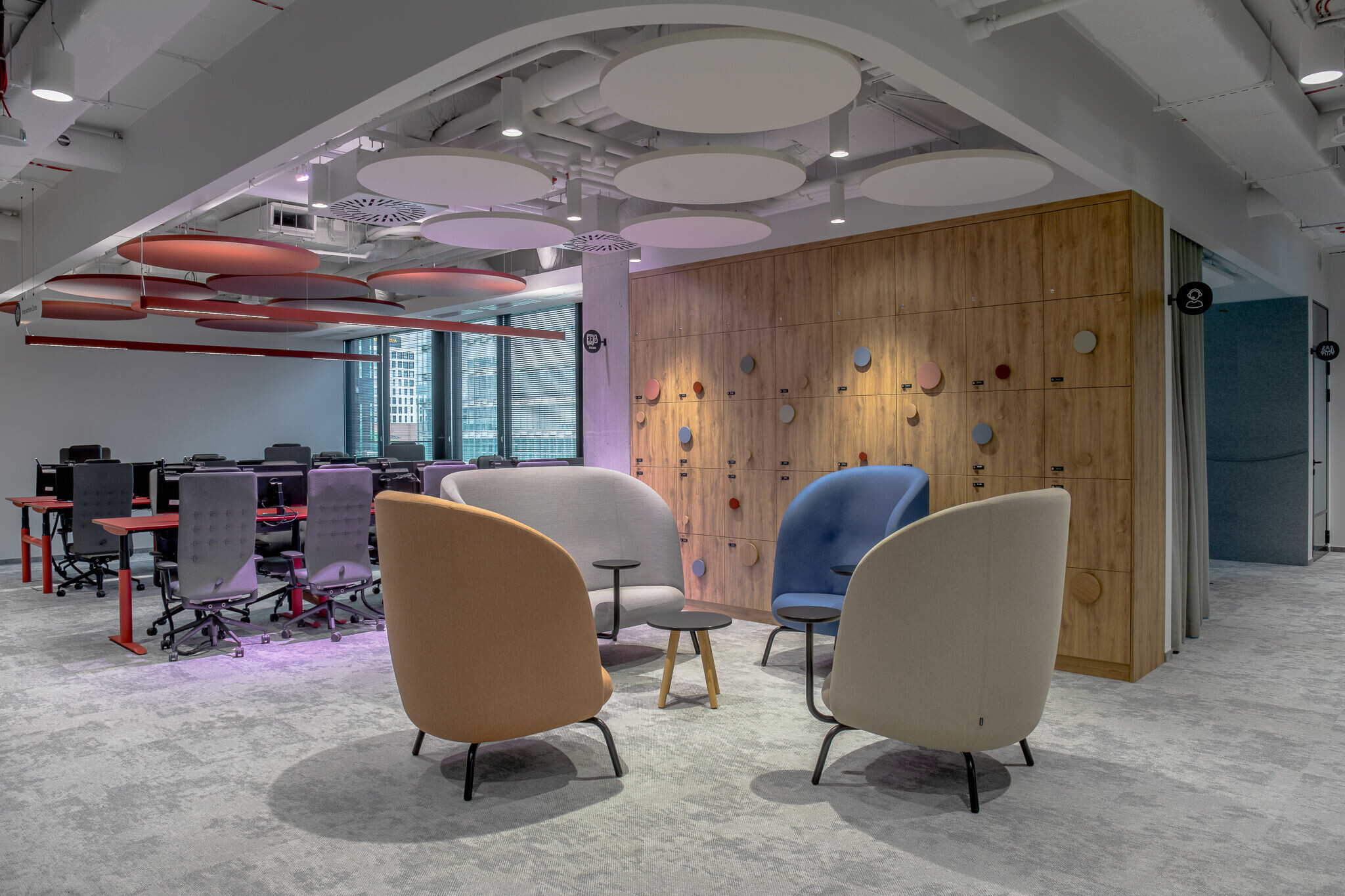 https://archello.com/story/142181/attachments/photos-videos/50 photo_credit W środku, The Design Group