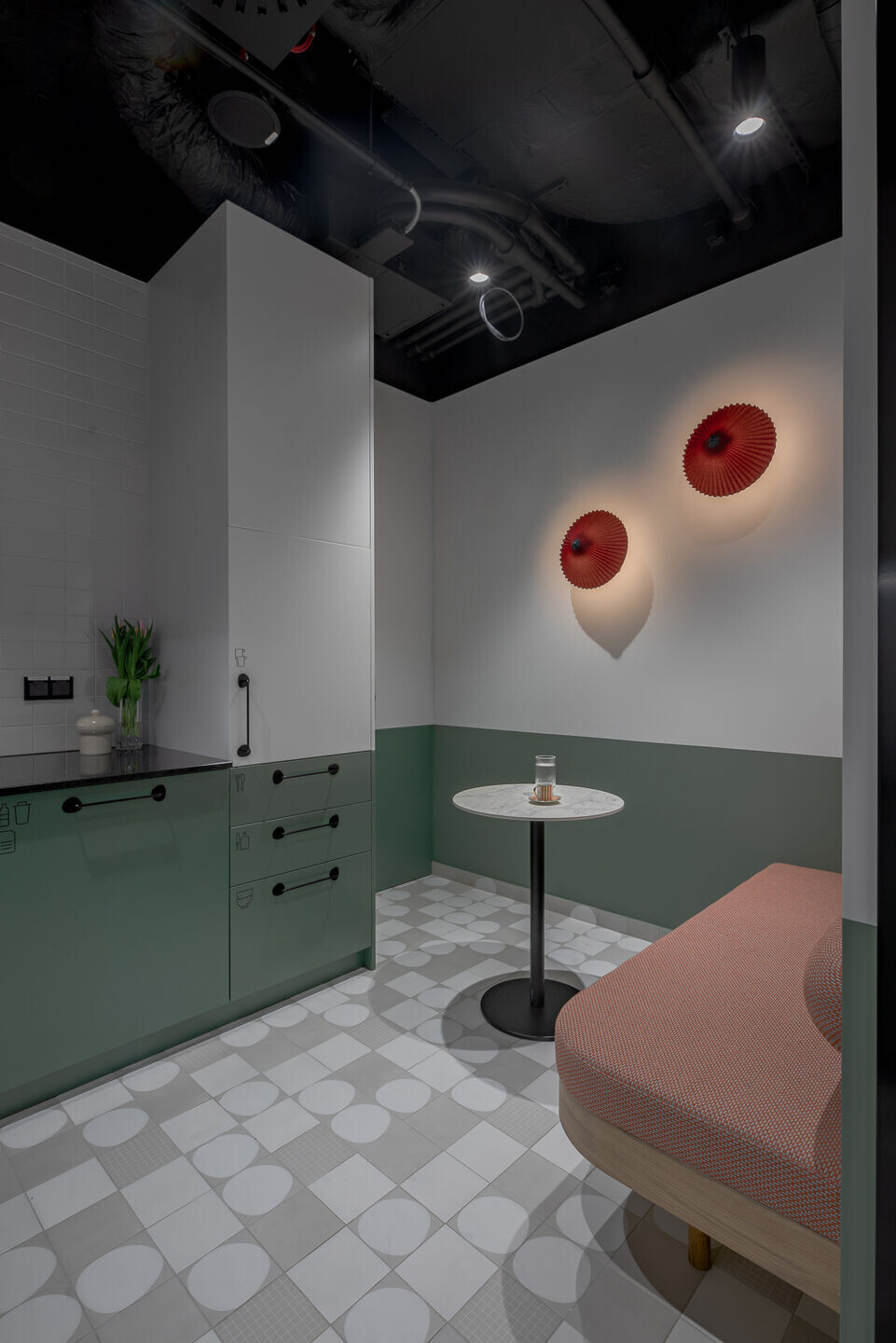 https://archello.com/story/142181/attachments/photos-videos/51 photo_credit W środku, The Design Group