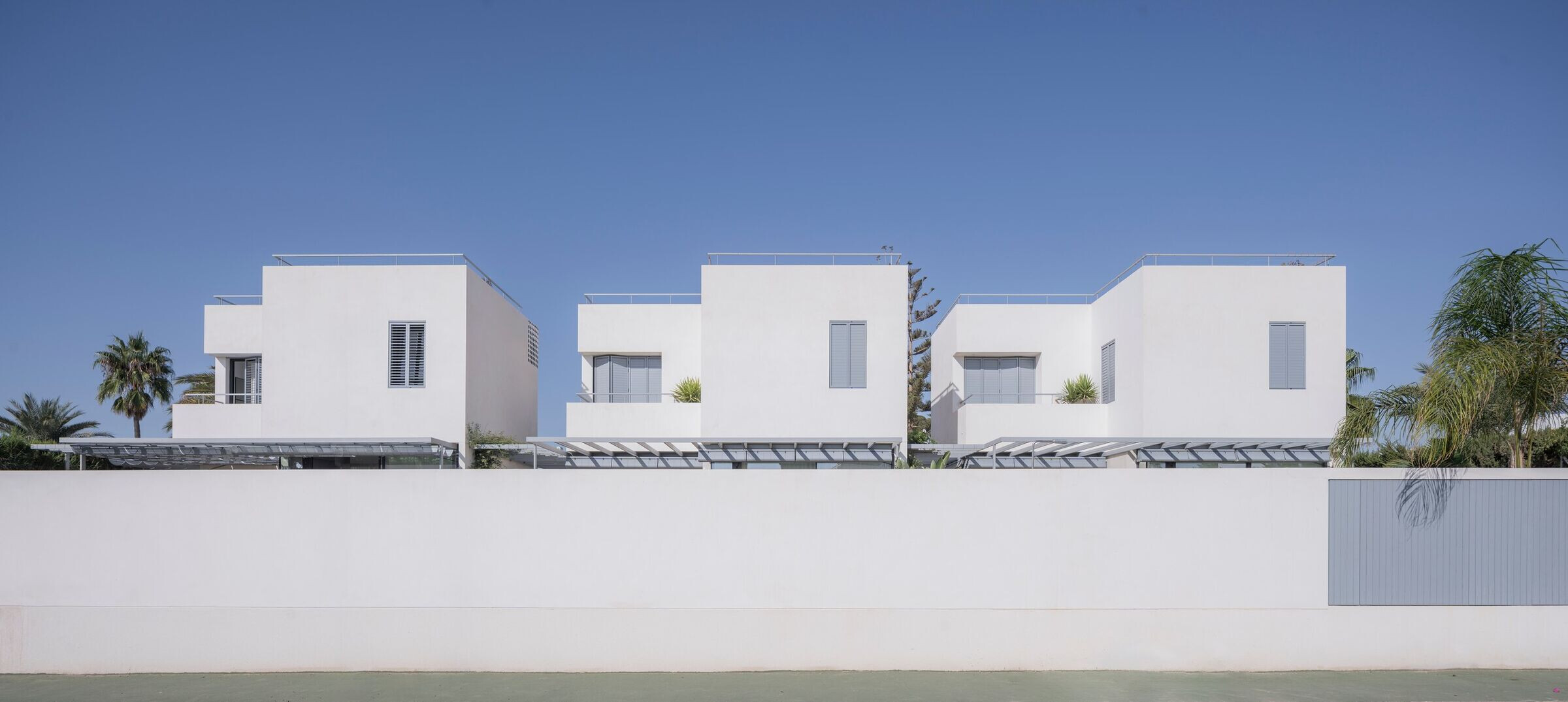 https://archello.com/es/story/142201/attachments/photos-videos/2 photo_credit tresunouno - fotografía : Imagen Subliminal