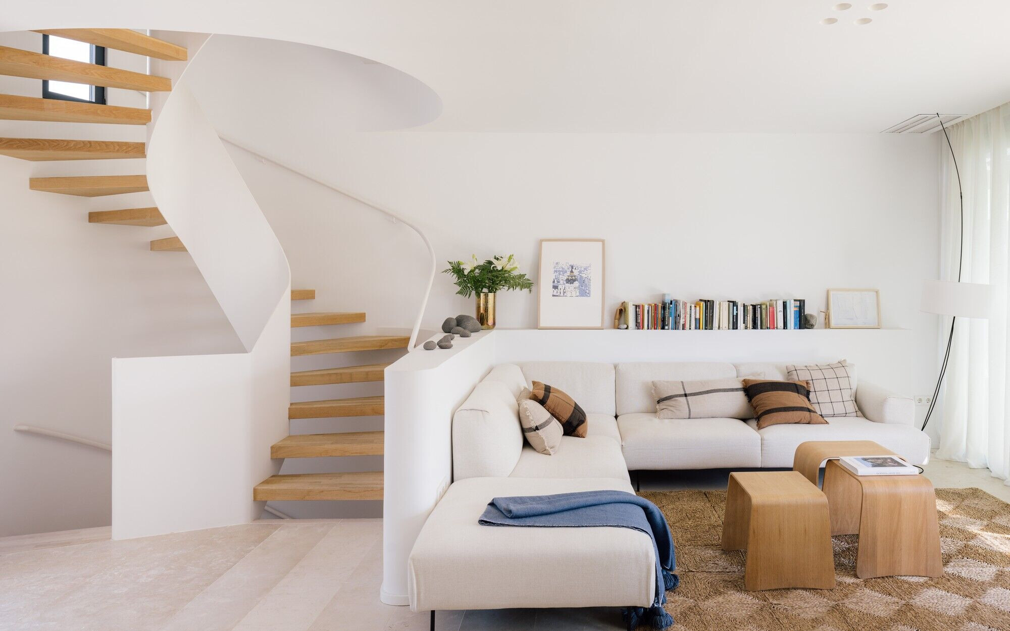 https://archello.com/es/story/142201/attachments/photos-videos/4 photo_credit tresunouno - fotografía : Imagen Subliminal