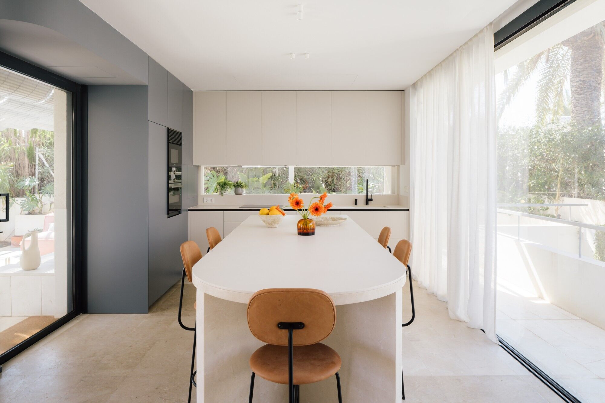 https://archello.com/es/story/142201/attachments/photos-videos/5 photo_credit tresunouno - fotografía : Imagen Subliminal