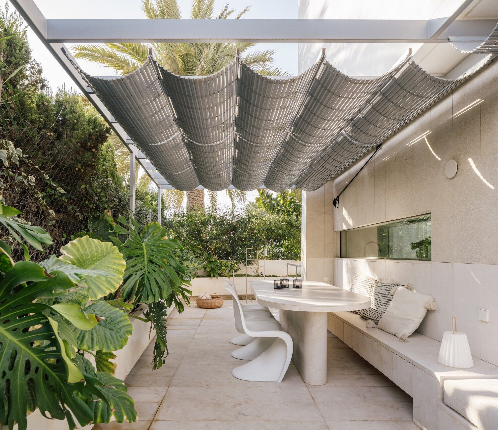 https://archello.com/es/story/142201/attachments/photos-videos/6 photo_credit tresunouno - fotografía : Imagen Subliminal